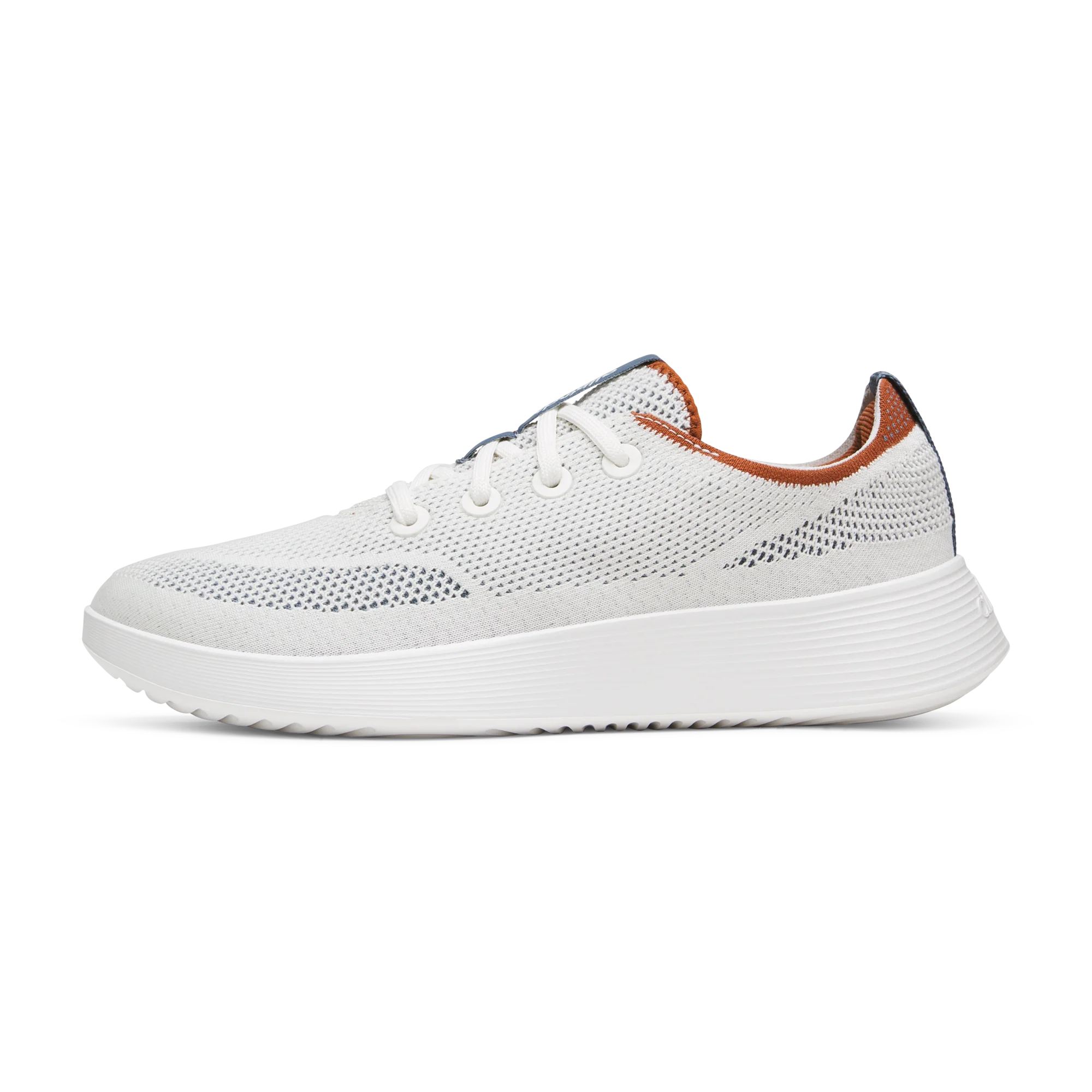 Women's Tree Runner Go