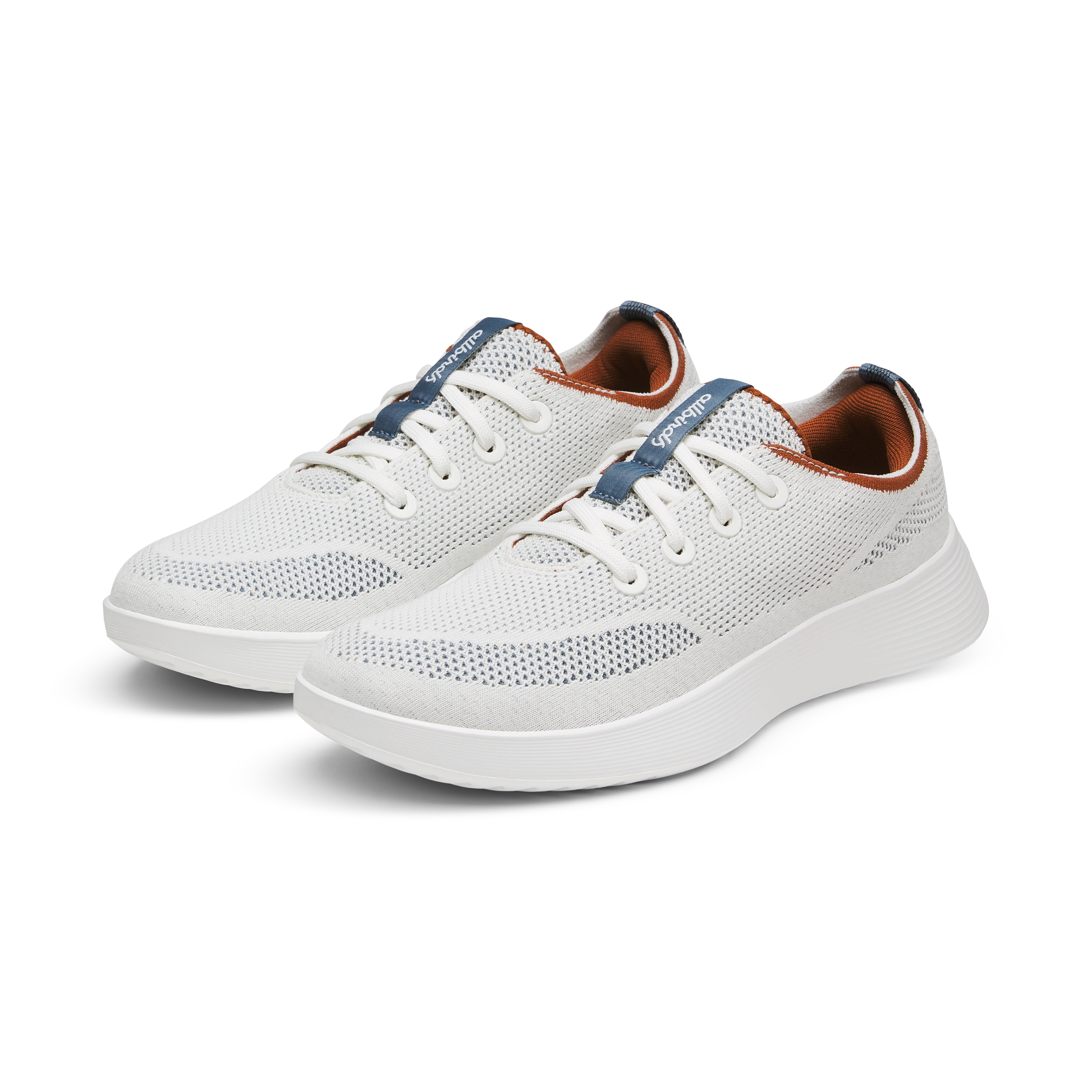 Women's Tree Runner Go - Image 2