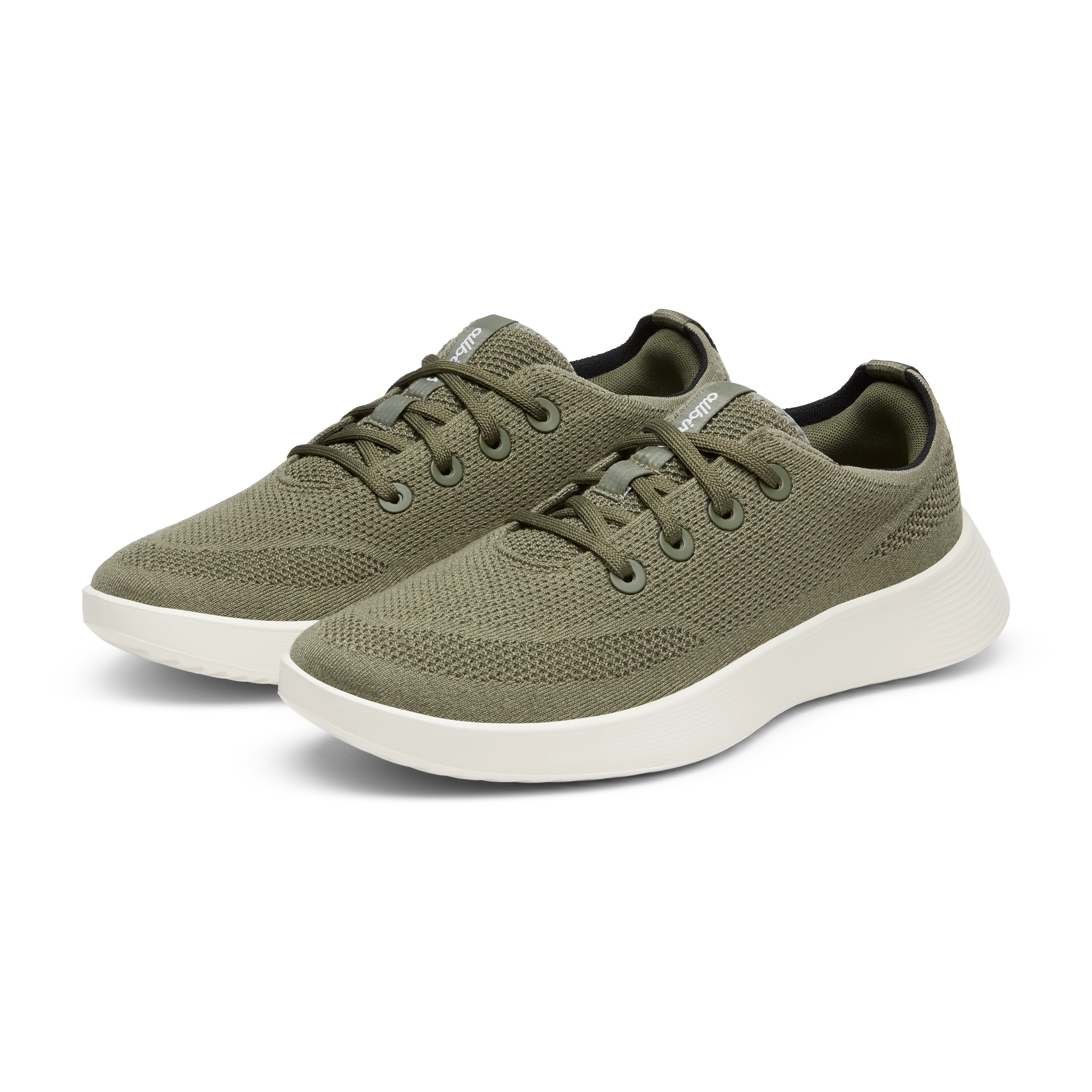 Women's Tree Runner Go - Image 3