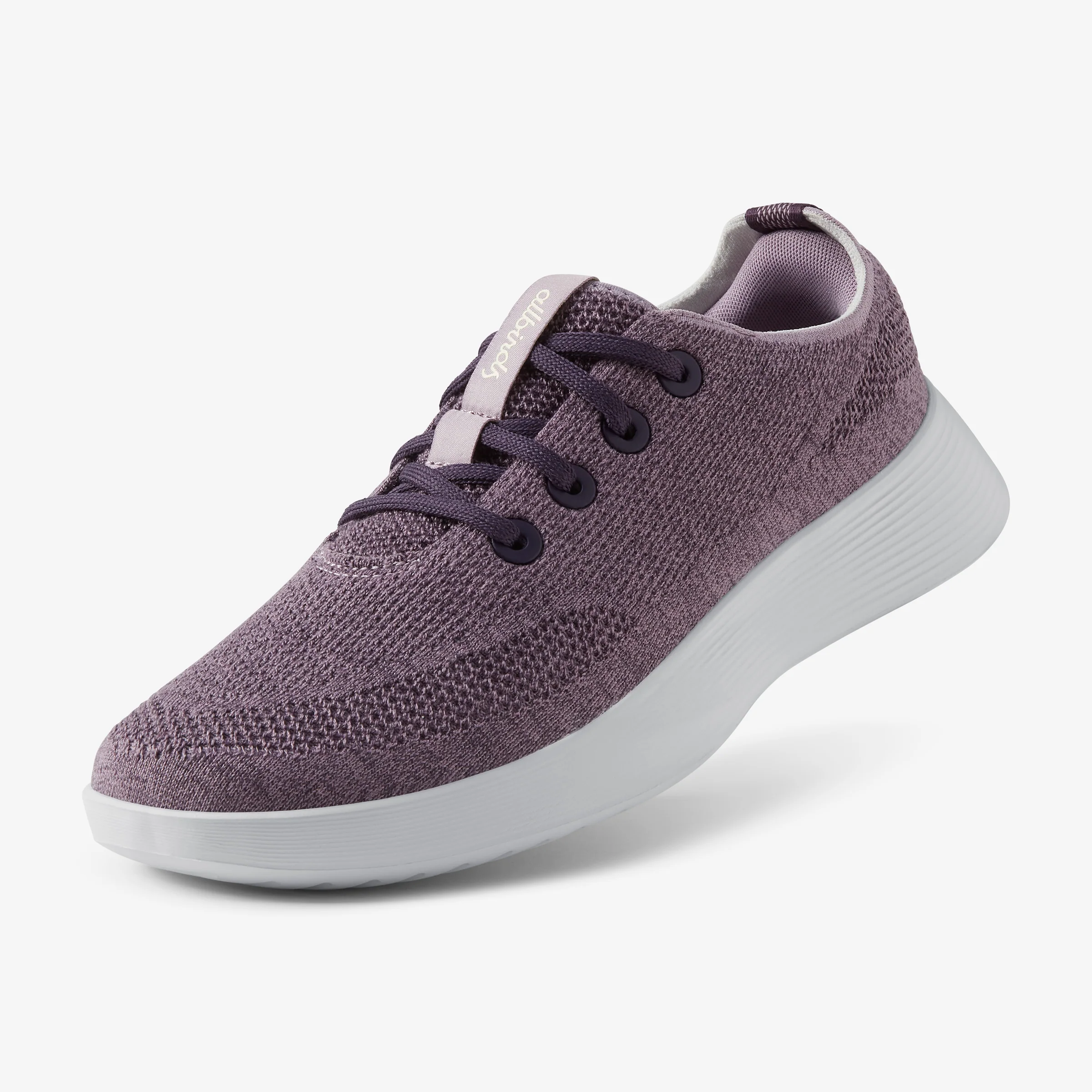 Women's Tree Runner Go - Image 2