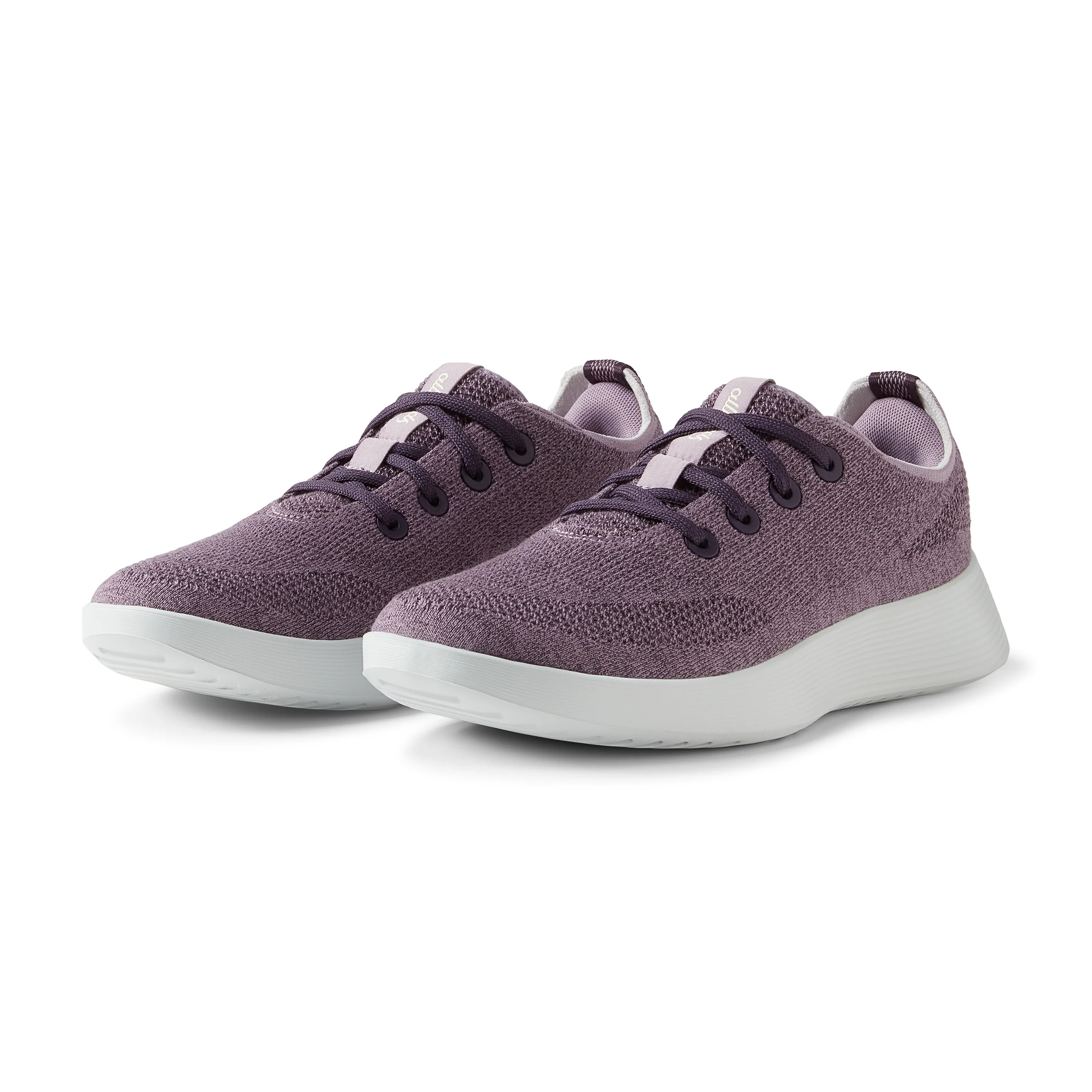 Women's Tree Runner Go - Image 3