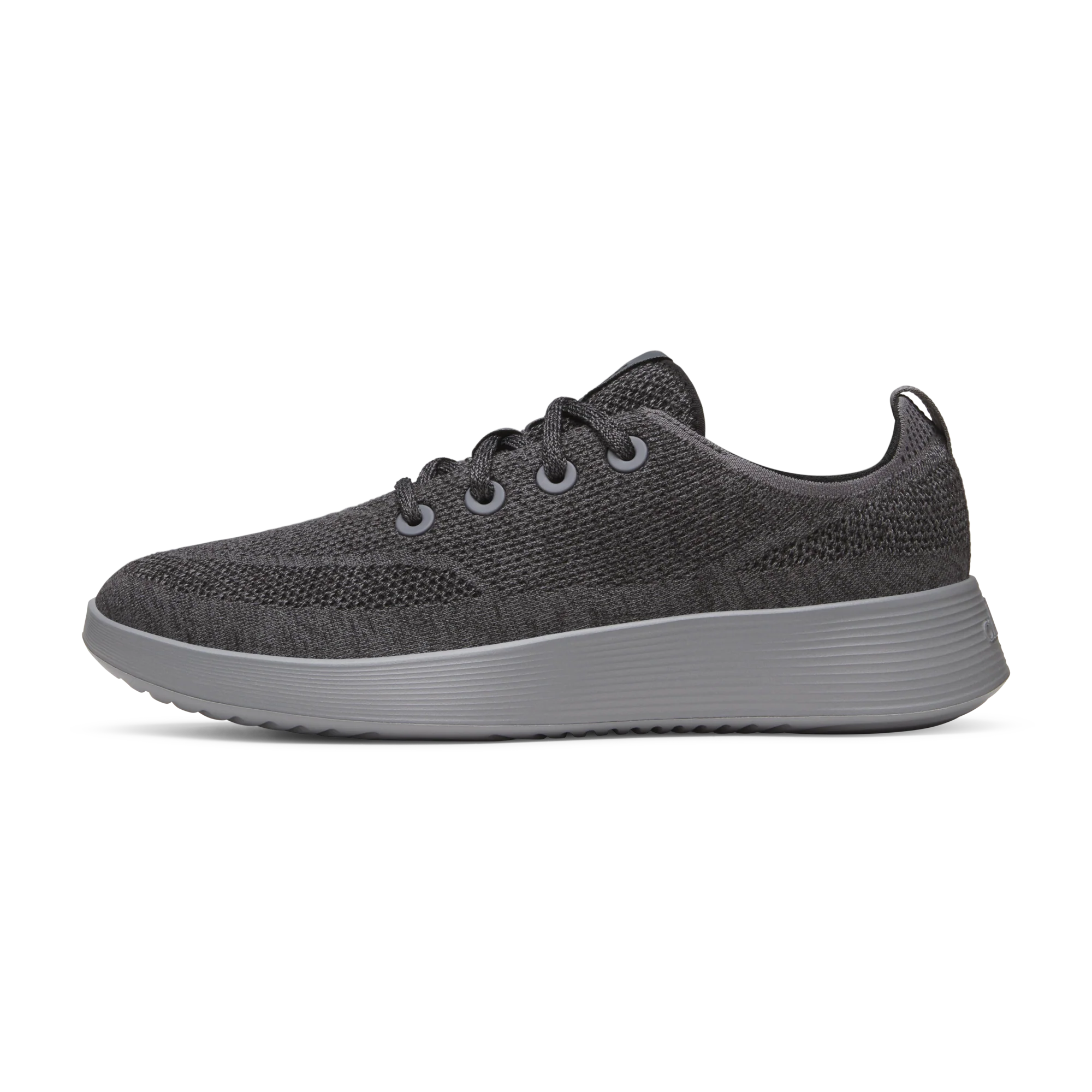 Women's Tree Runner Go