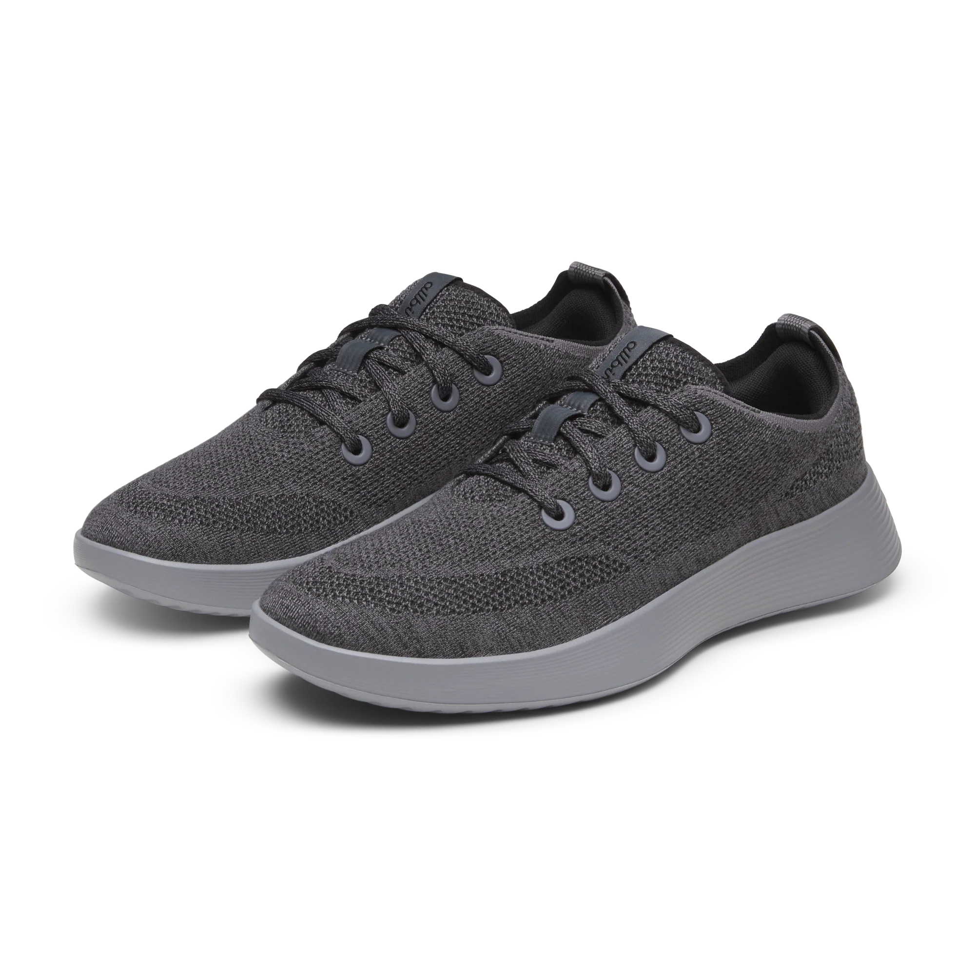 Women's Tree Runner Go - Image 2