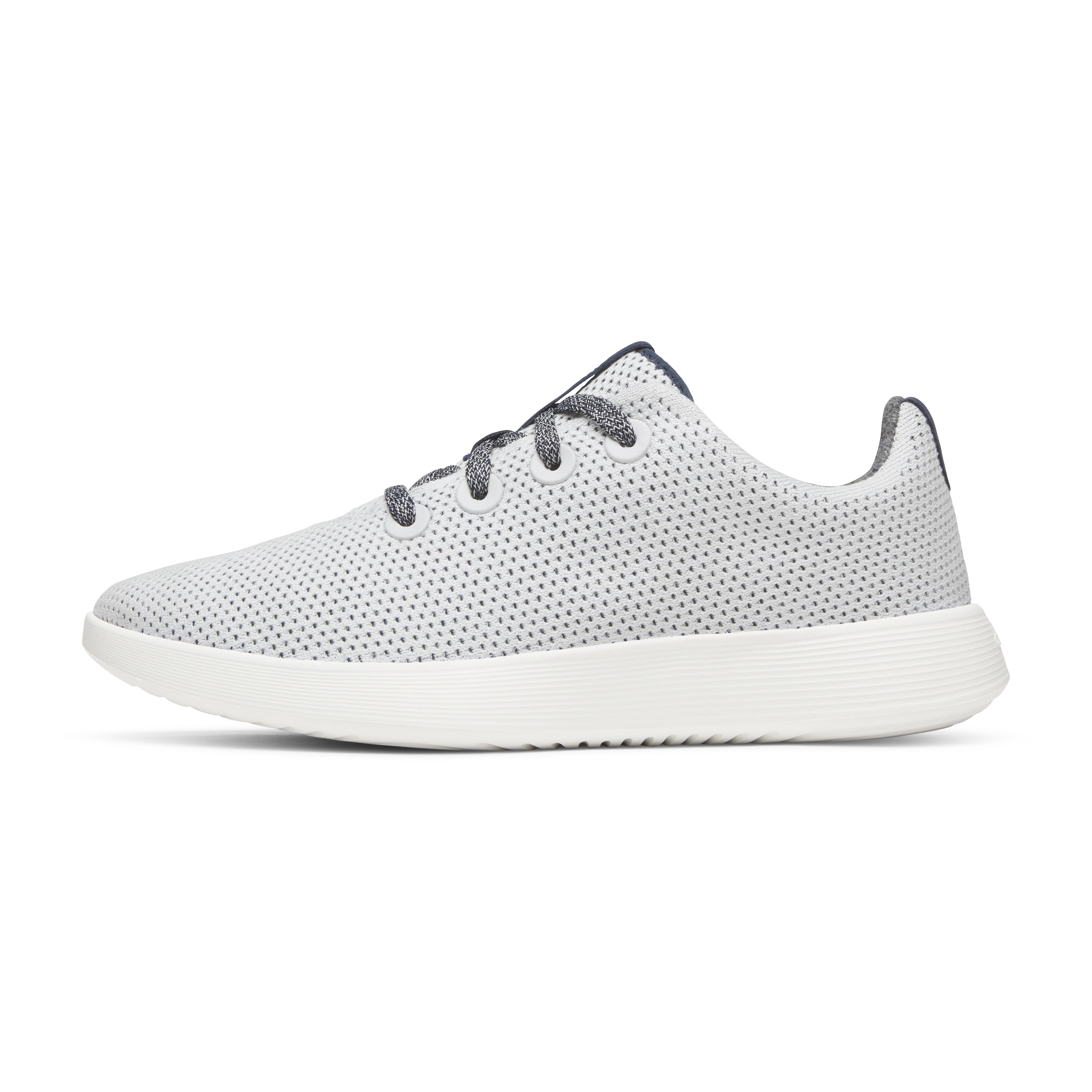 Women's Tree Runner NZ