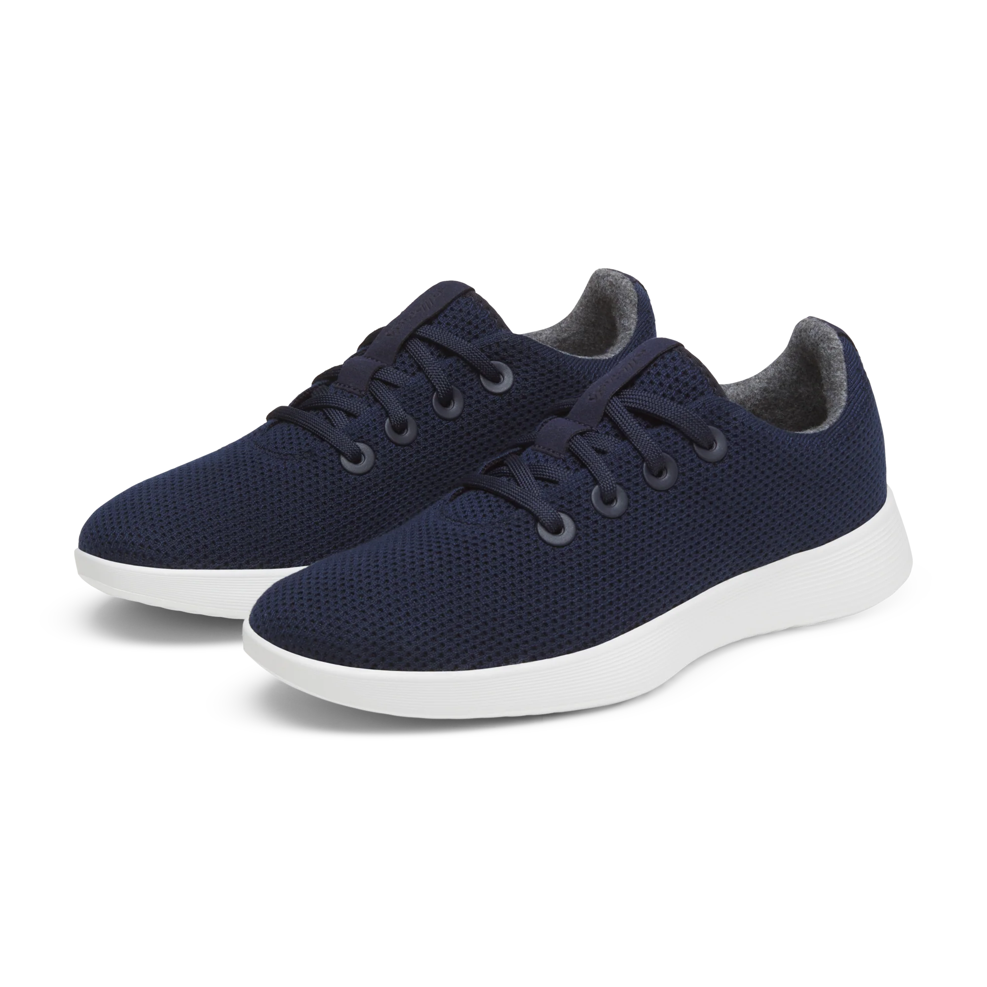 Women's Tree Runner NZ - Image 2