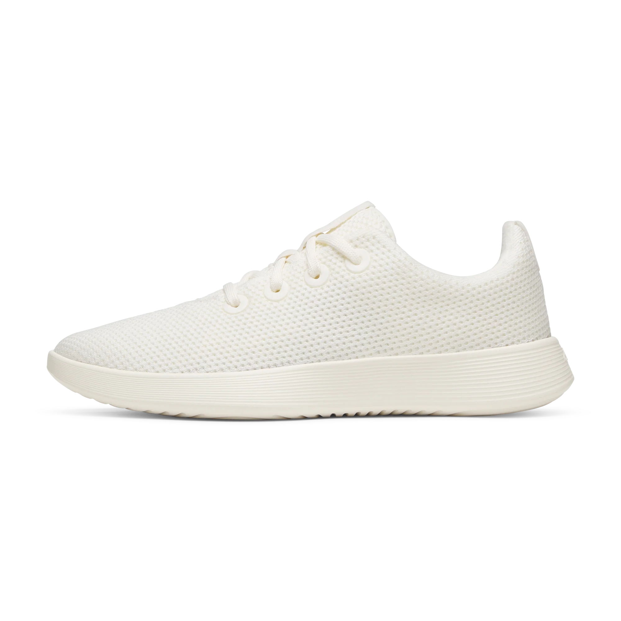 Women's Tree Runner NZ
