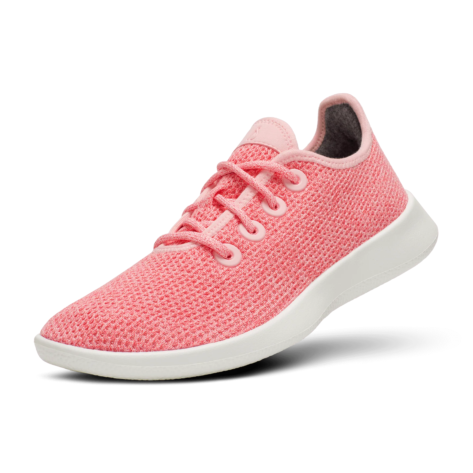 Women's Tree Runner