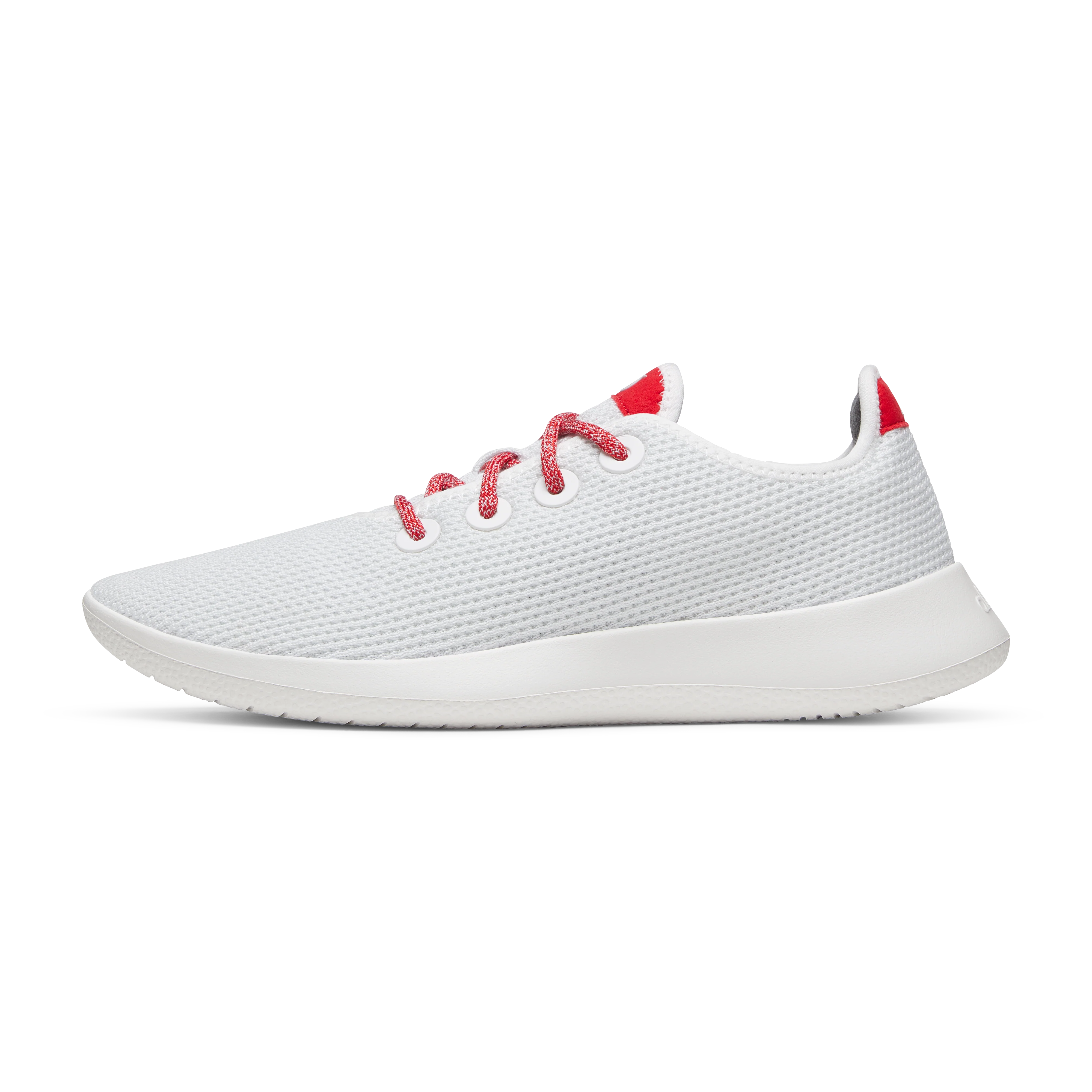 Women's Tree Runner