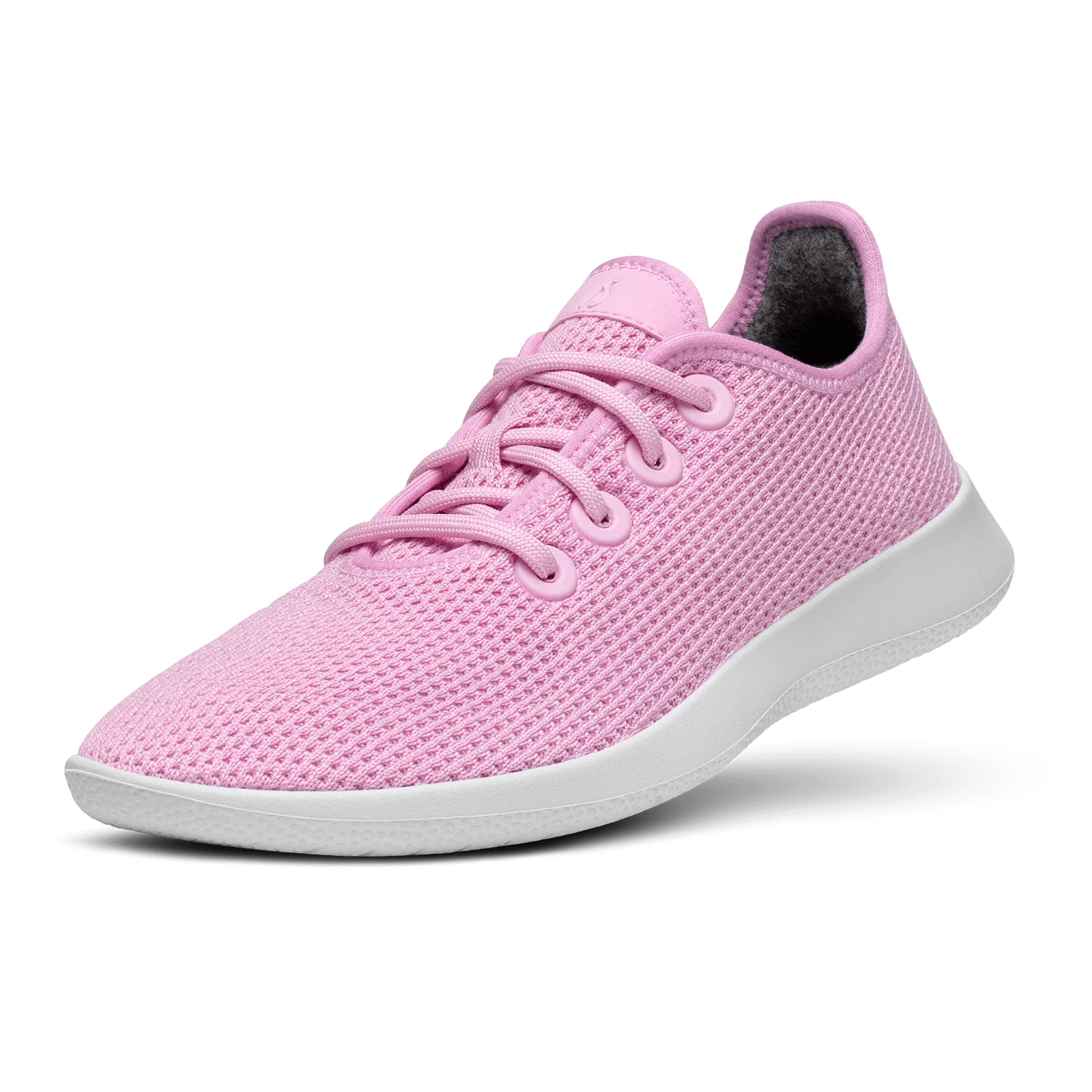 Women's Tree Runner