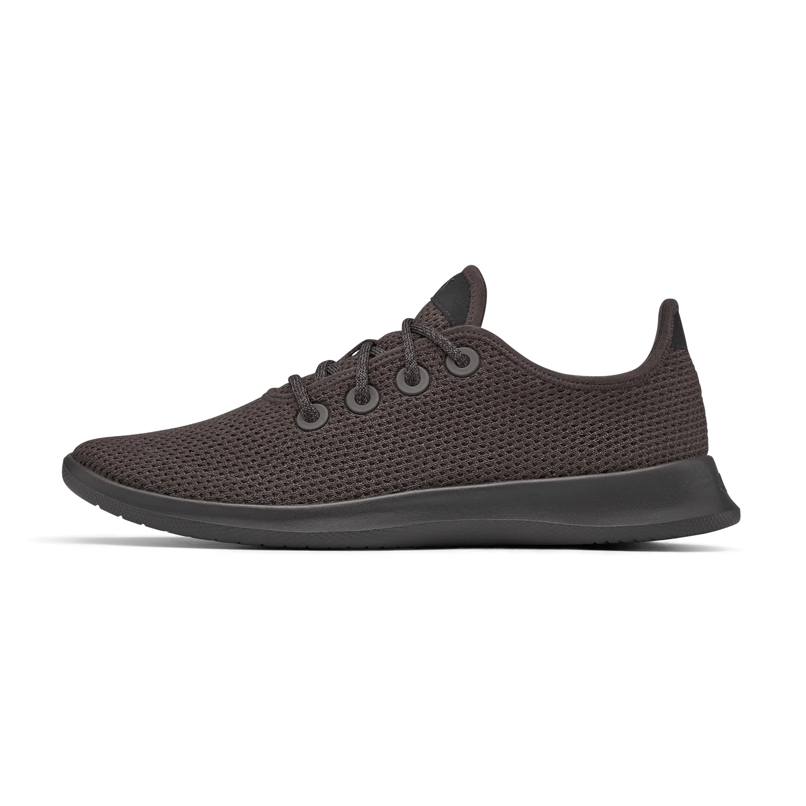 Women's Tree Runner