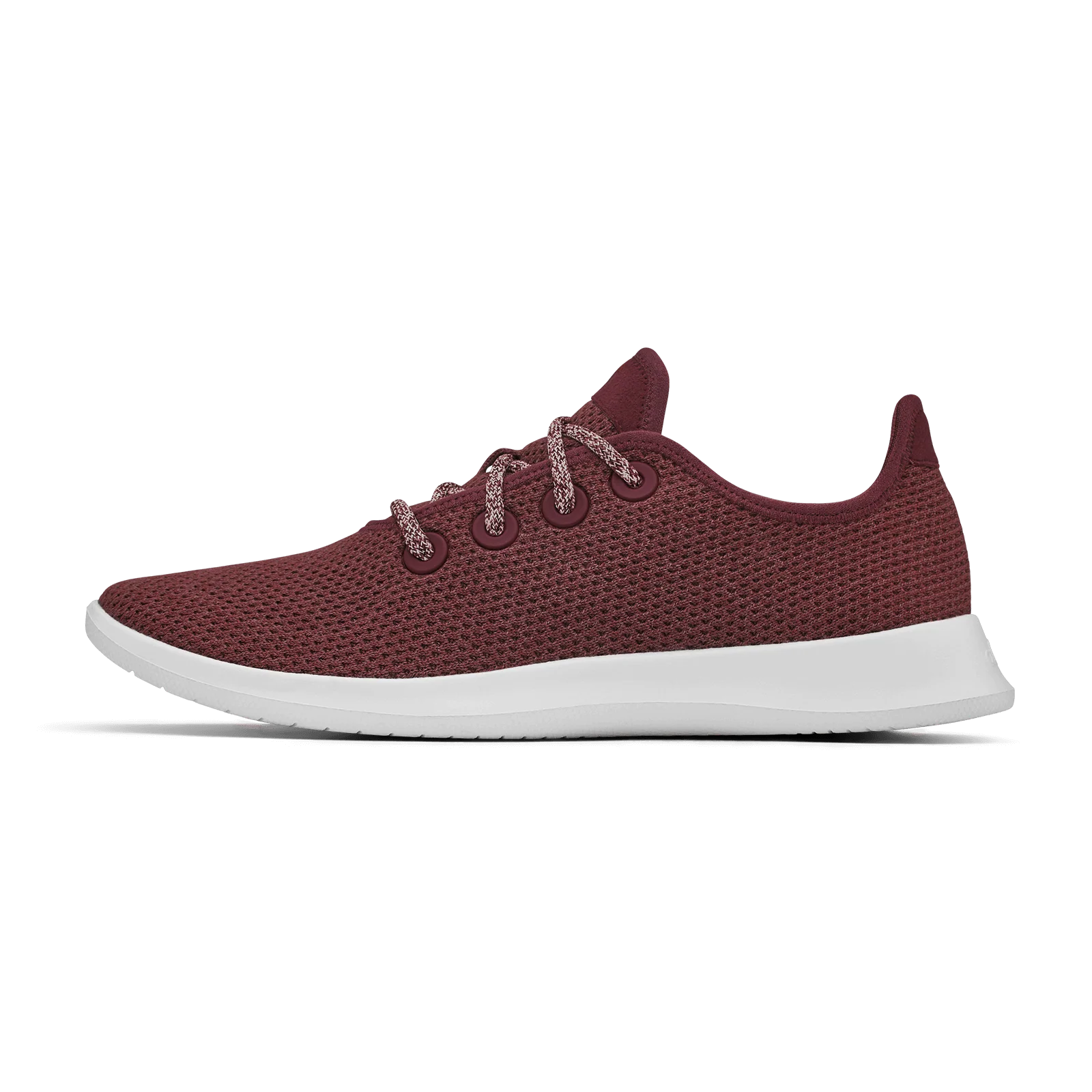 Women's Tree Runner