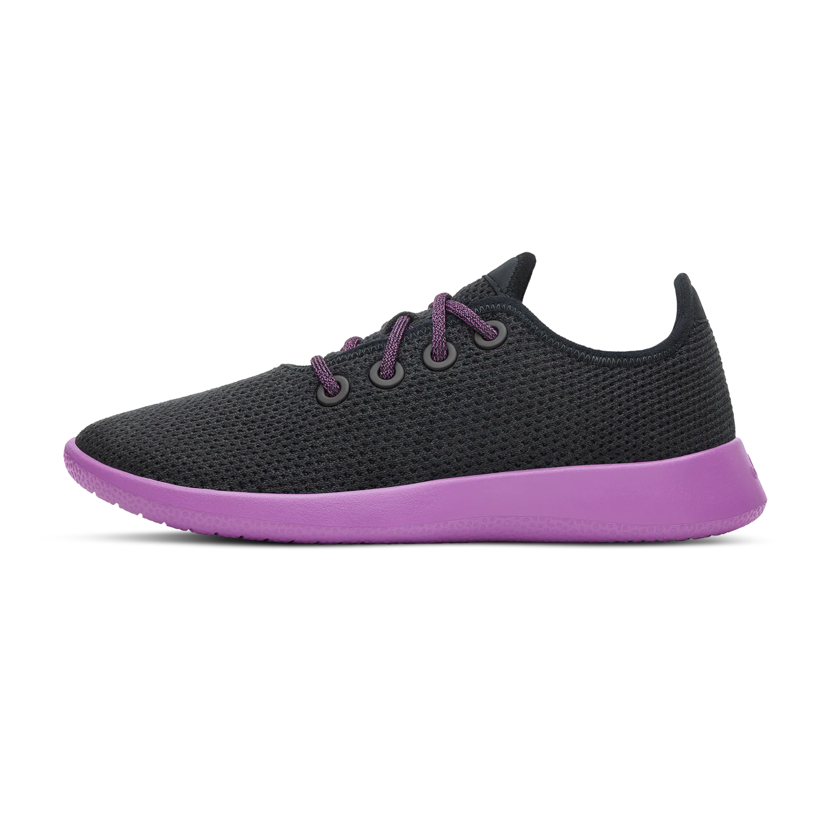 Women's Tree Runner