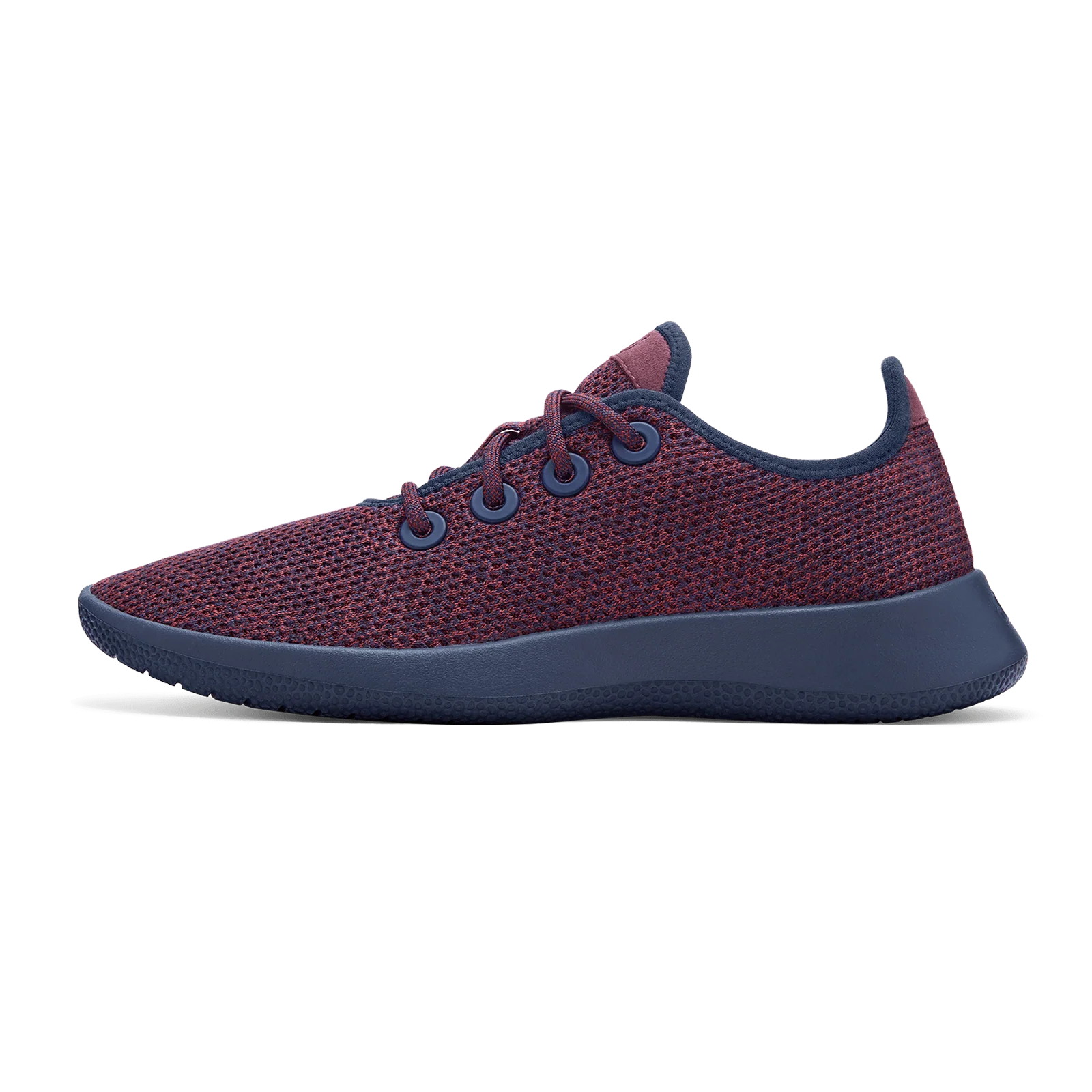 Women's Tree Runner