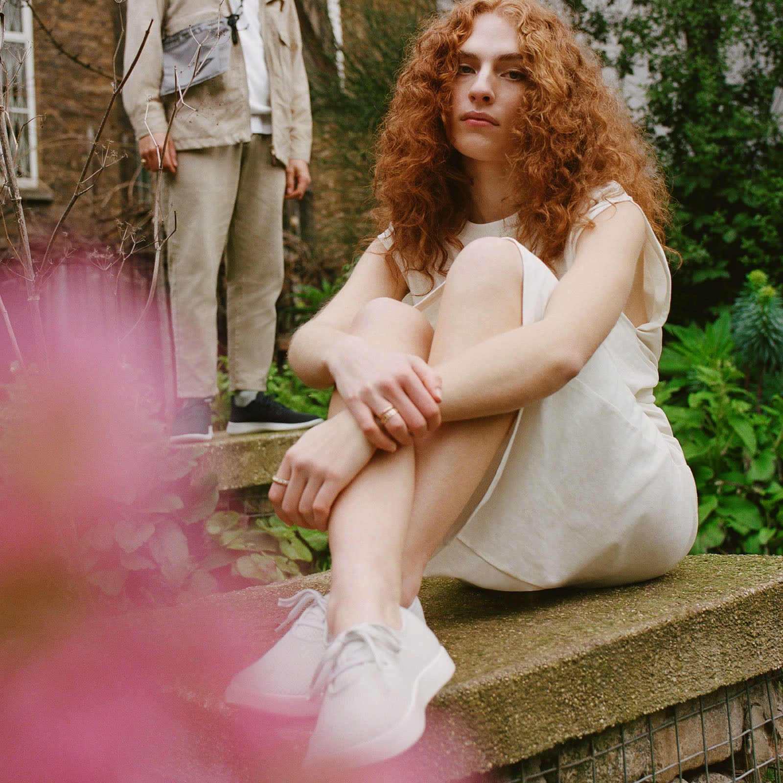 Women's Tree Skipper - Image 3