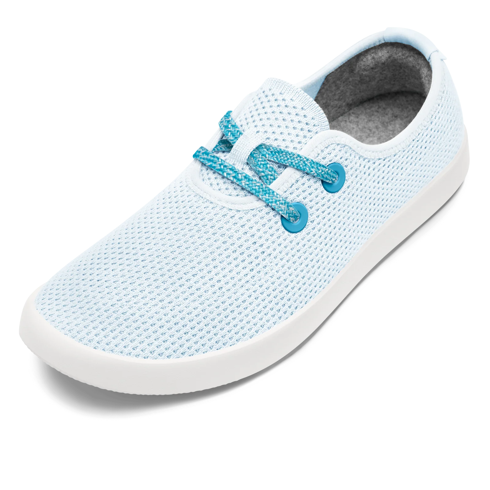 Women's Tree Skipper - Image 2