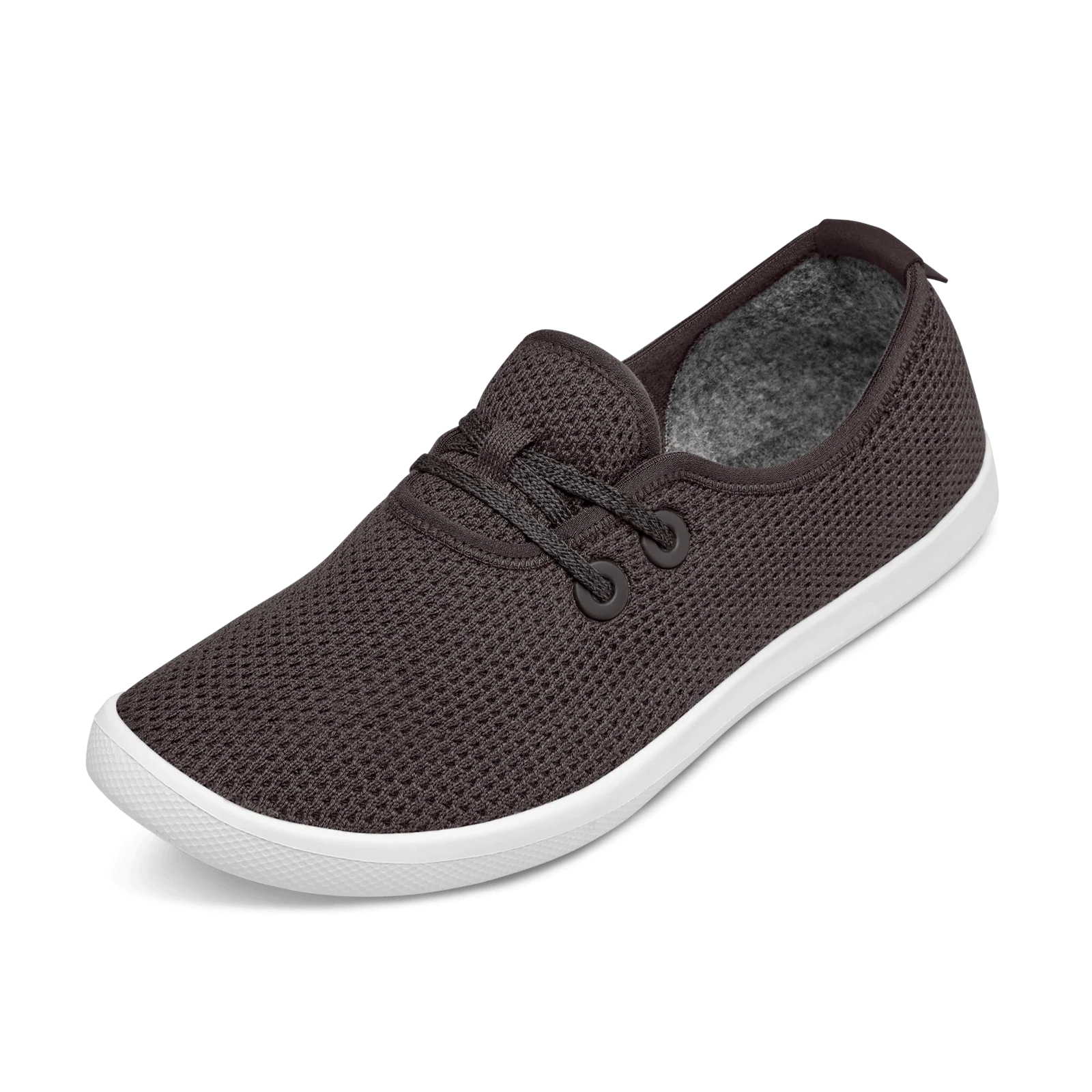 Women's Tree Skipper - Image 2