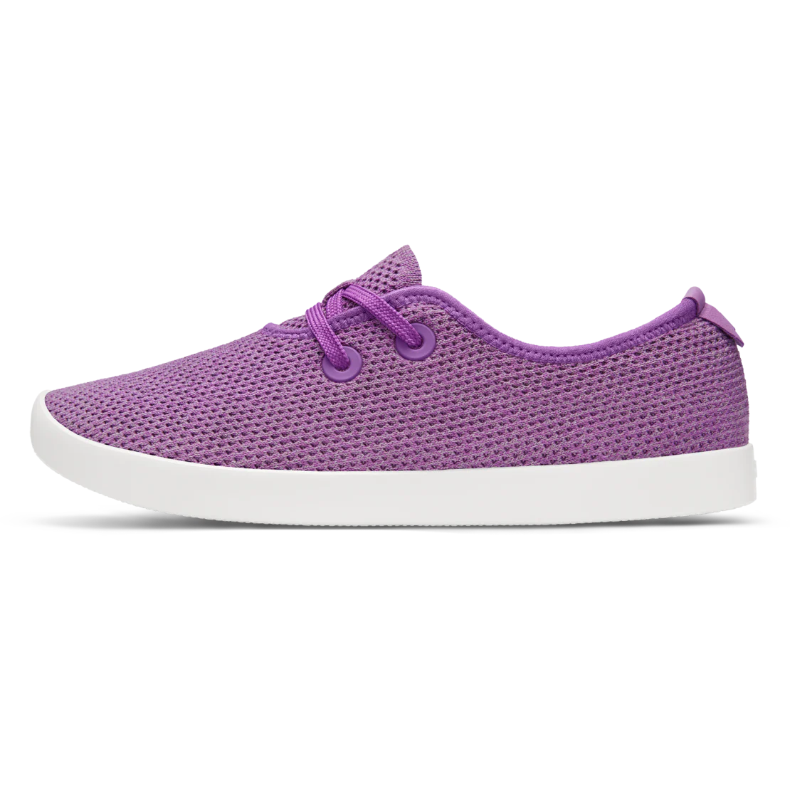 Women's Tree Skipper