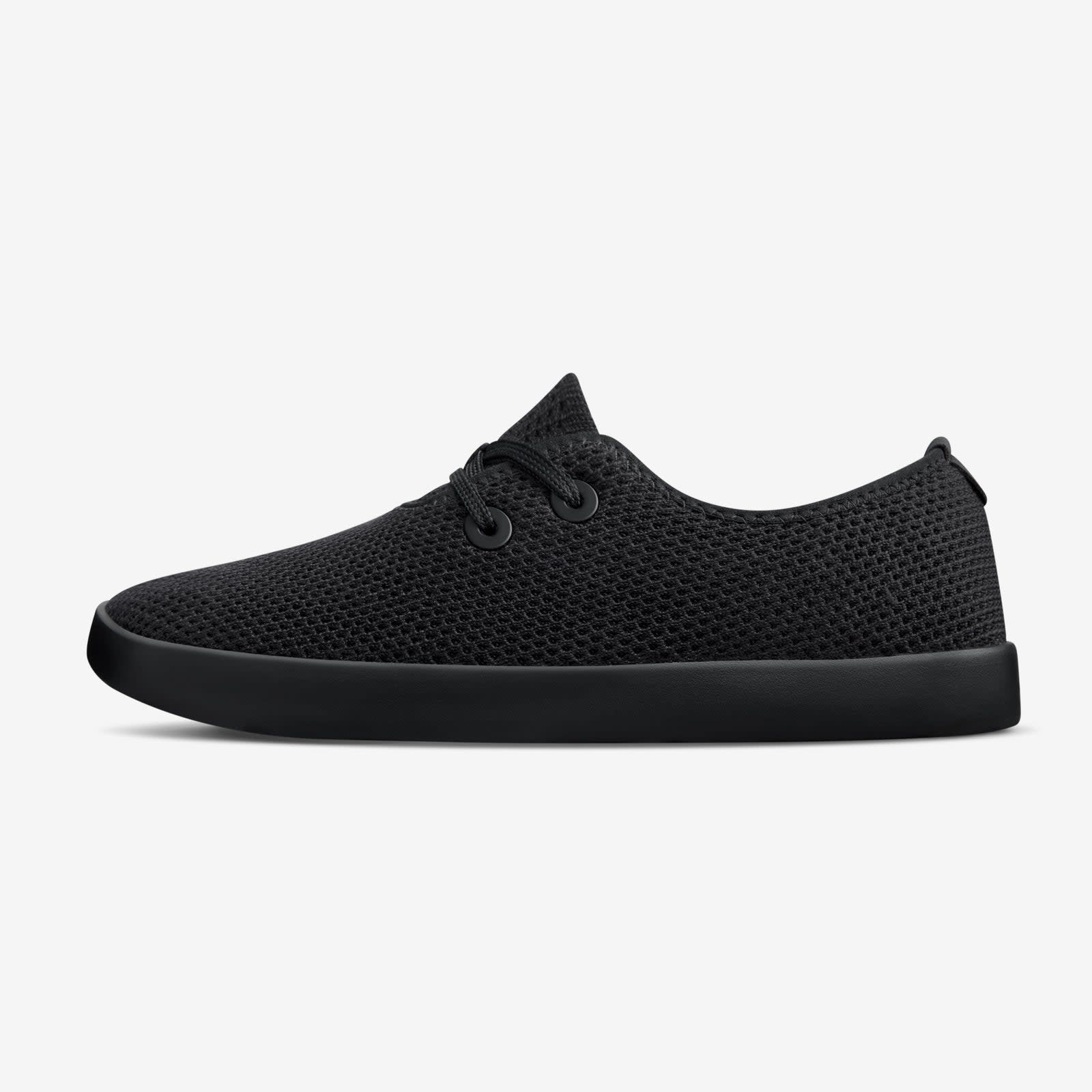 Women's Tree Skipper