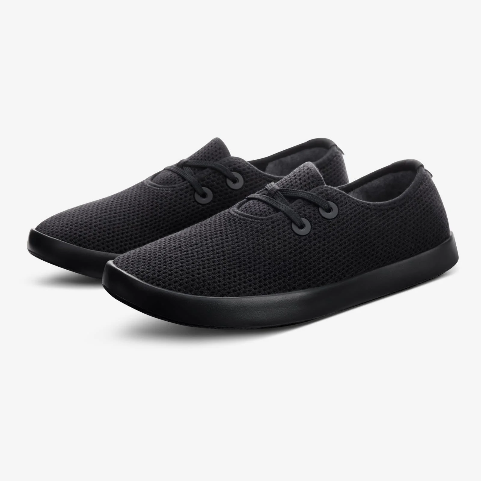 Women's Tree Skipper - Image 2
