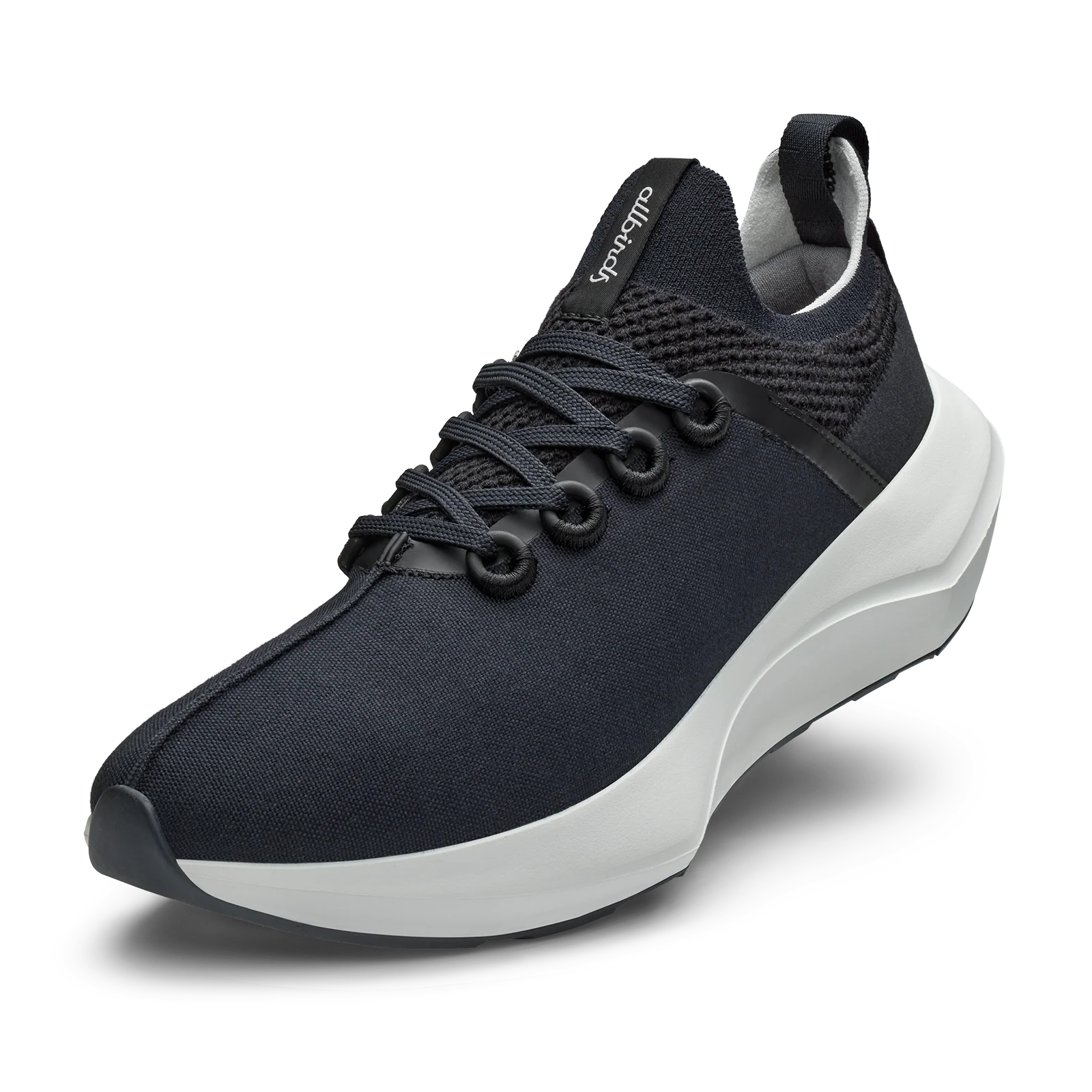Women's Vista Racer