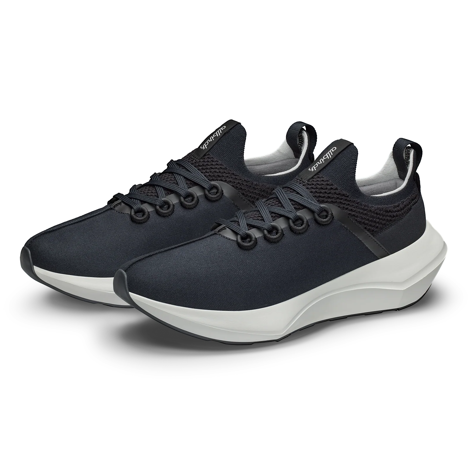 Women's Vista Racer - Image 3