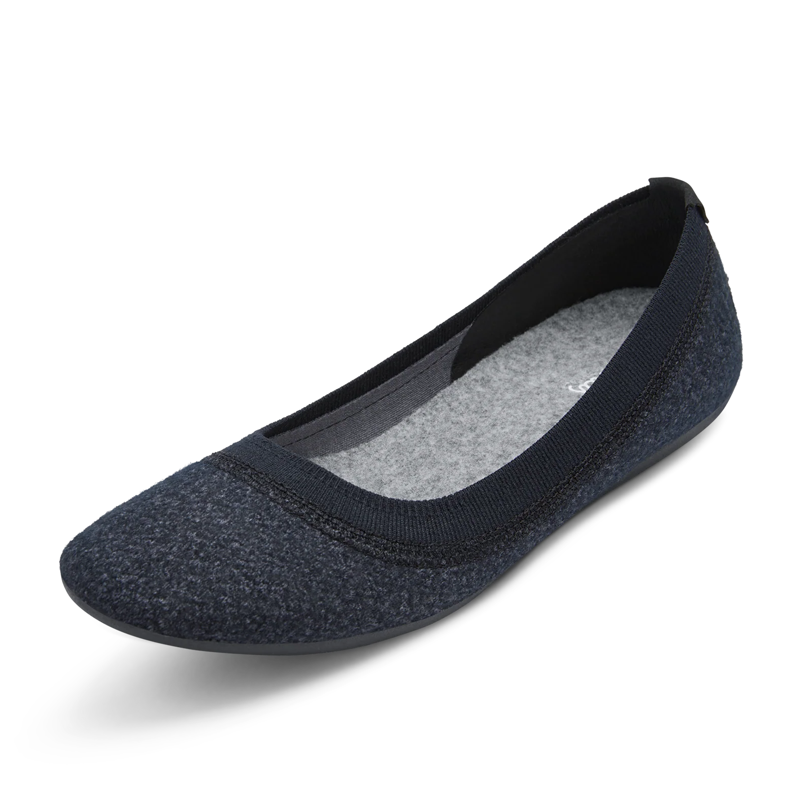 Women's Wool Breezers - Image 2