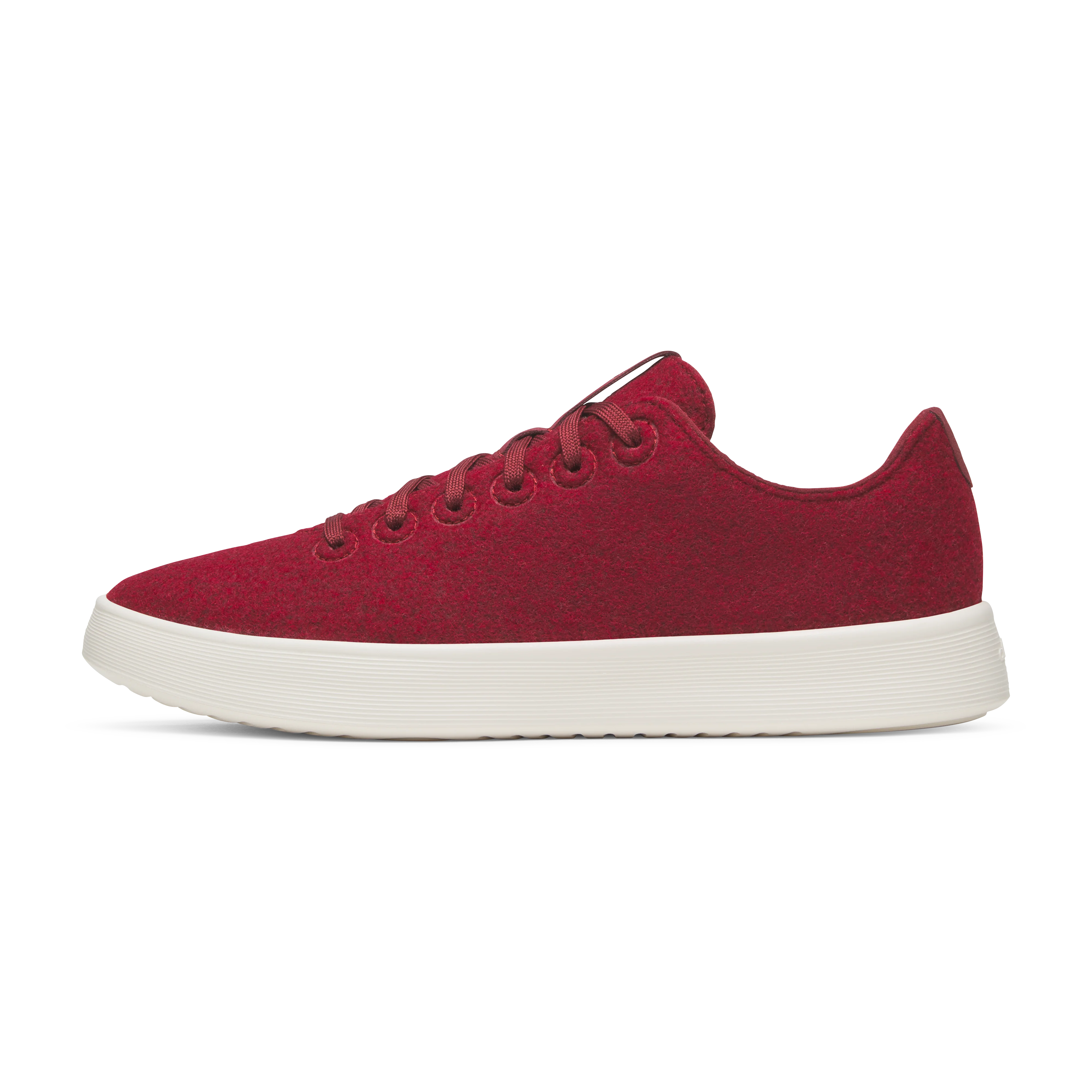 Women's Wool Cruiser