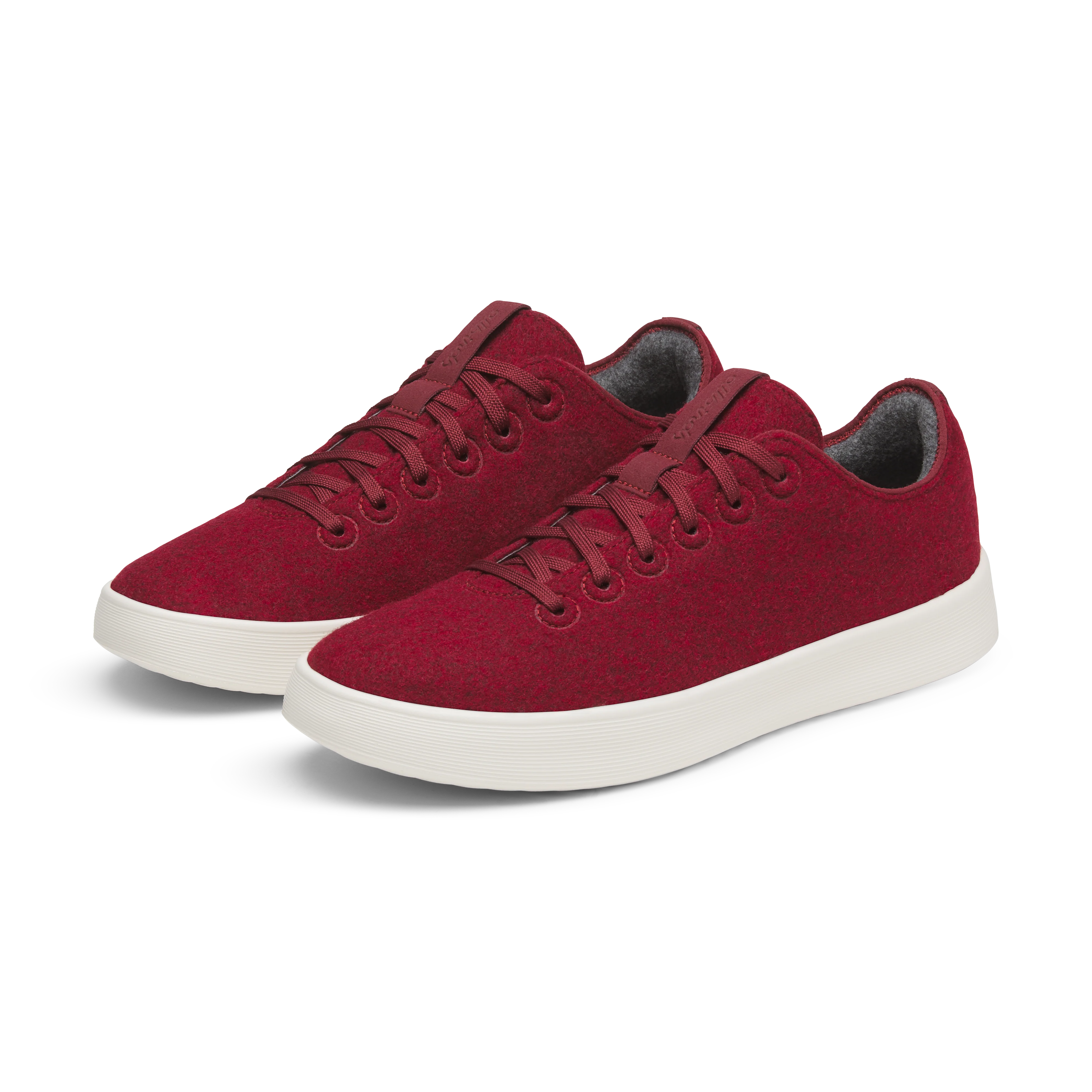 Women's Wool Cruiser - Image 2