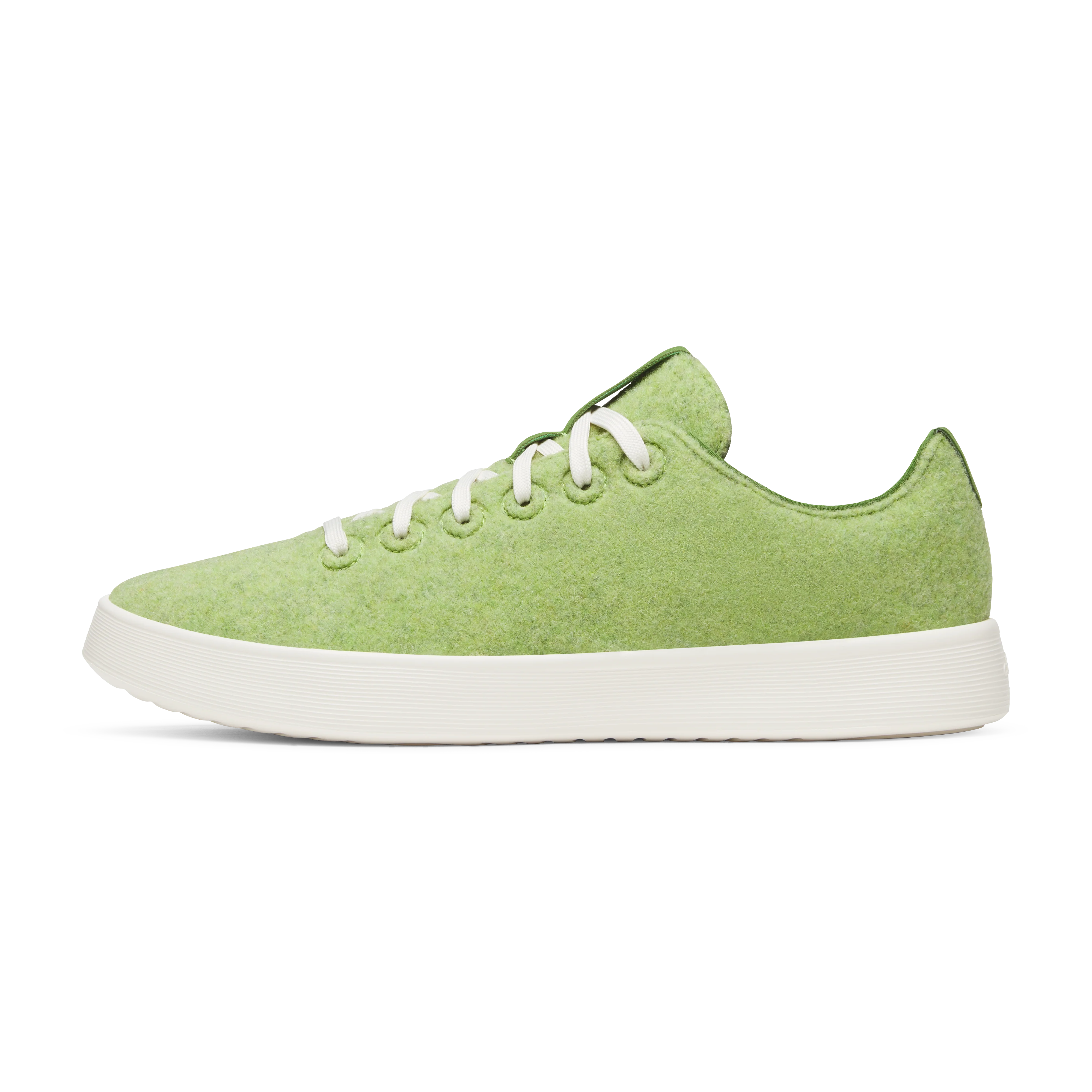 Women's Wool Cruiser