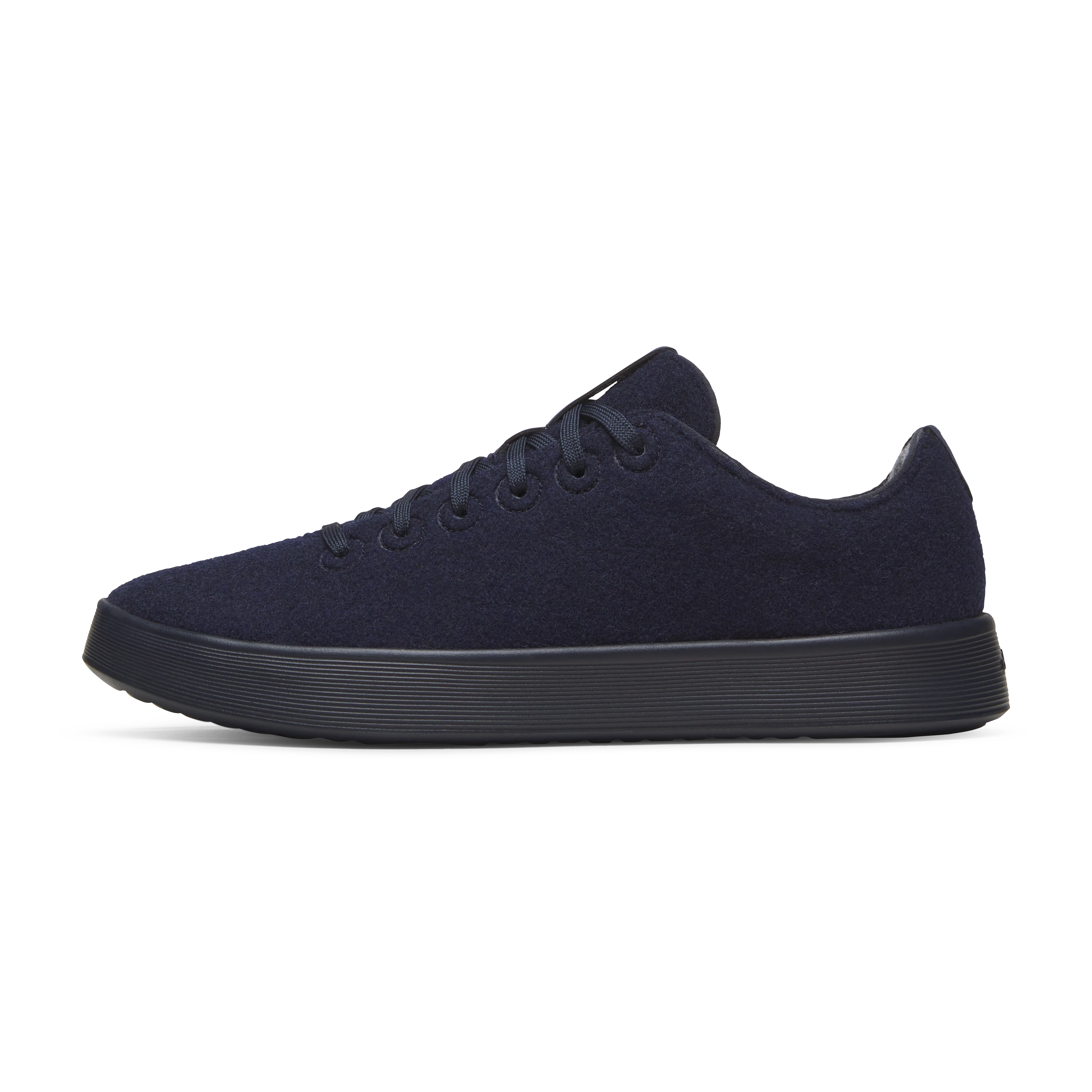 Women's Wool Cruiser