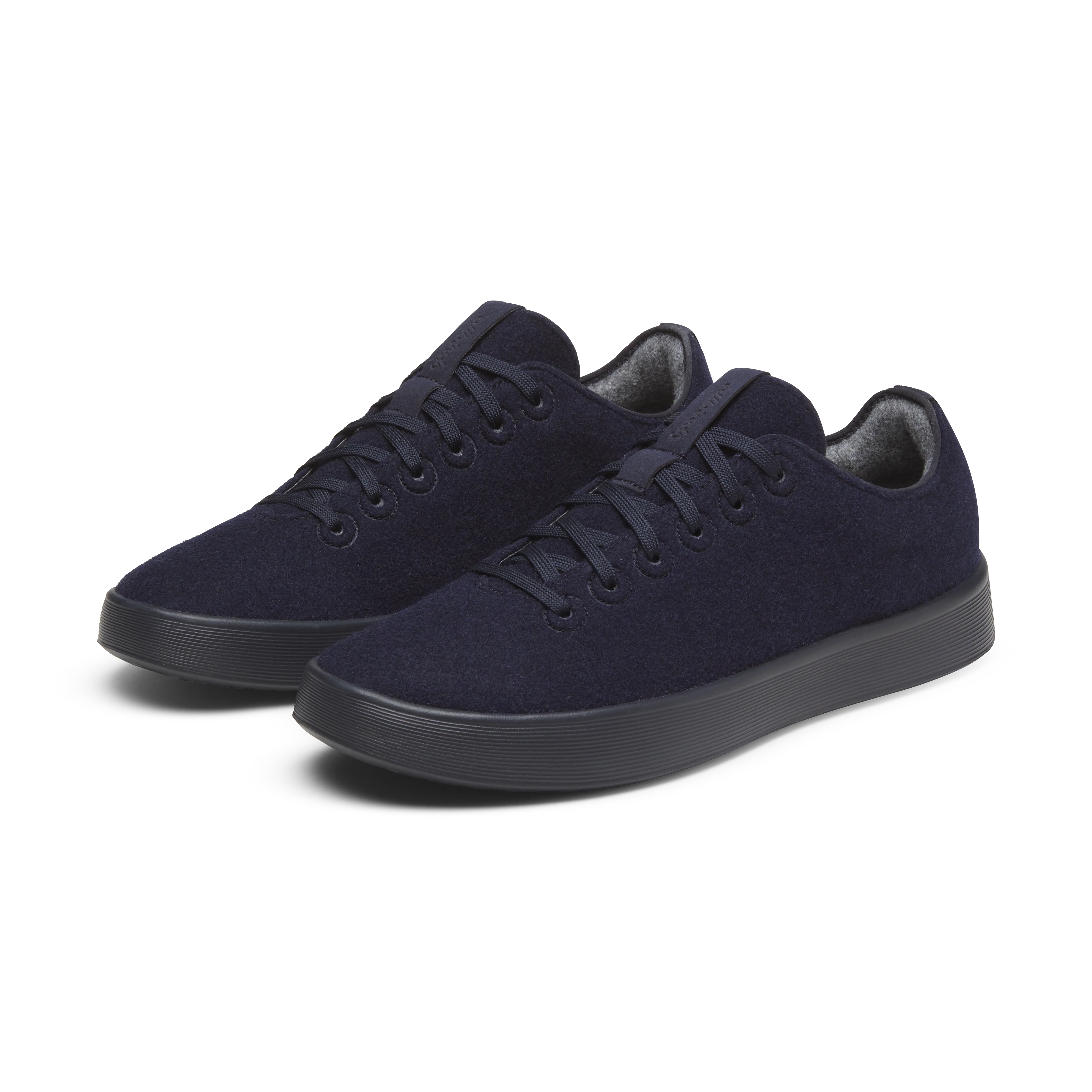 Women's Wool Cruiser - Image 2