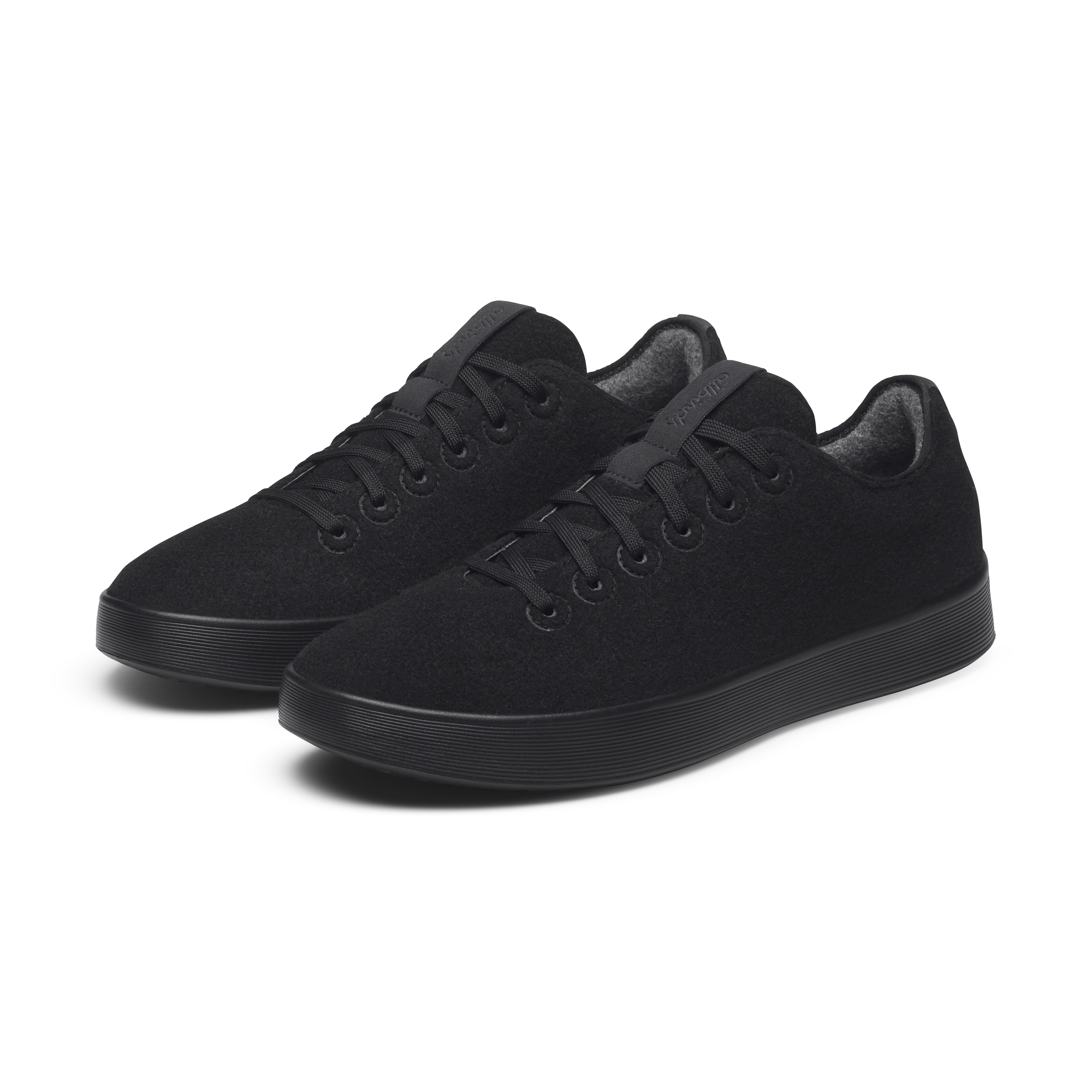 Women's Wool Cruiser - Image 2