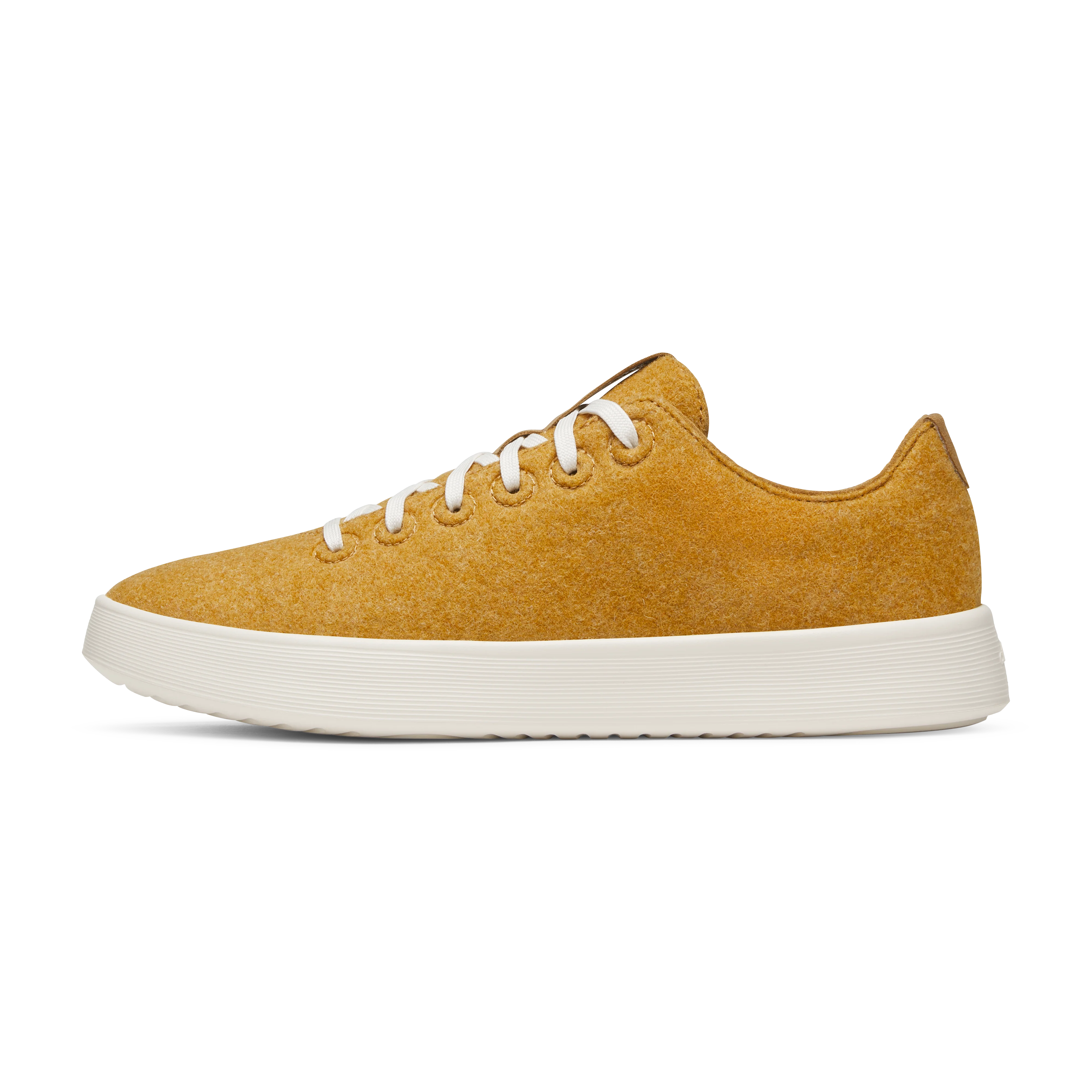 Women's Wool Cruiser