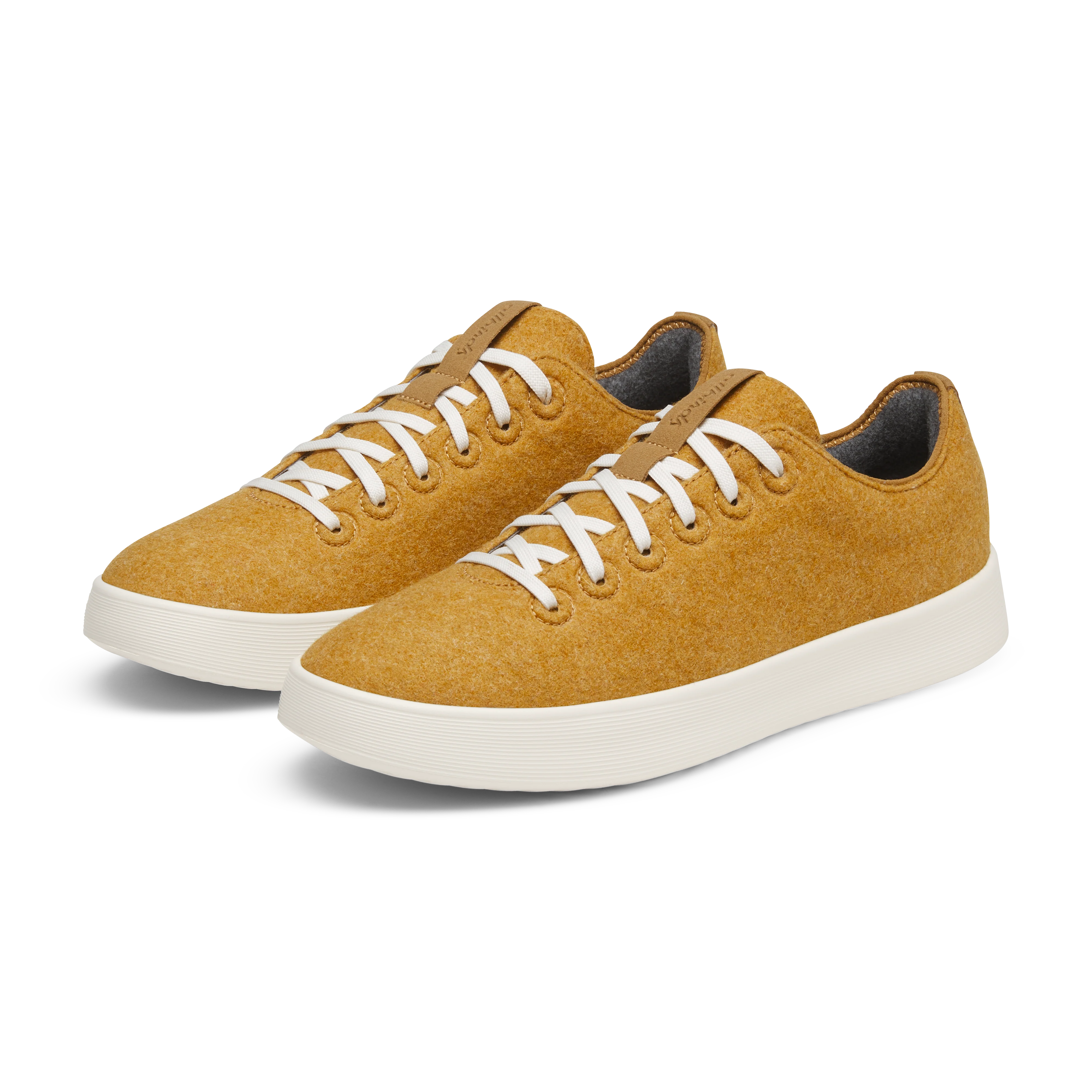 Women's Wool Cruiser - Image 2