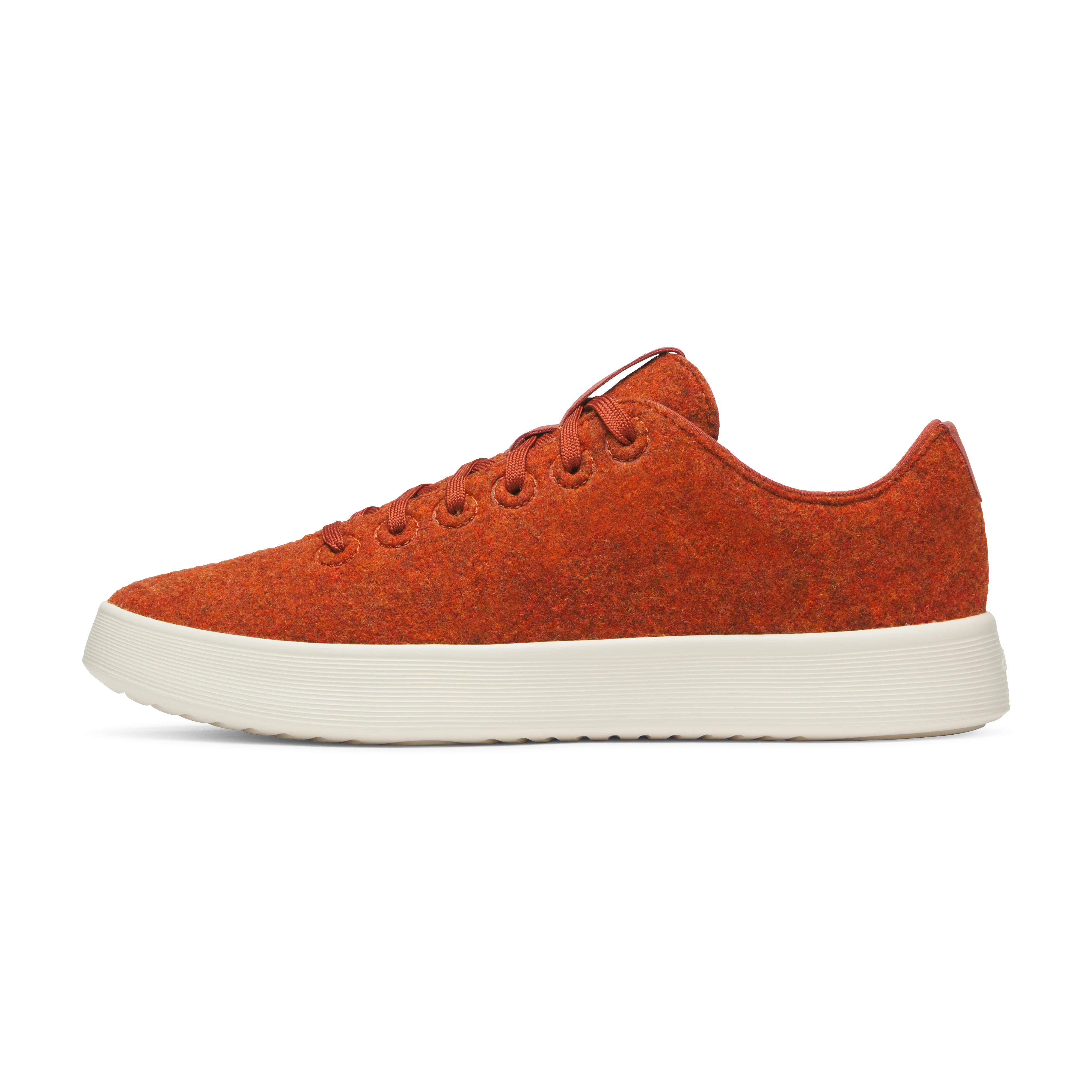 Women's Wool Cruiser