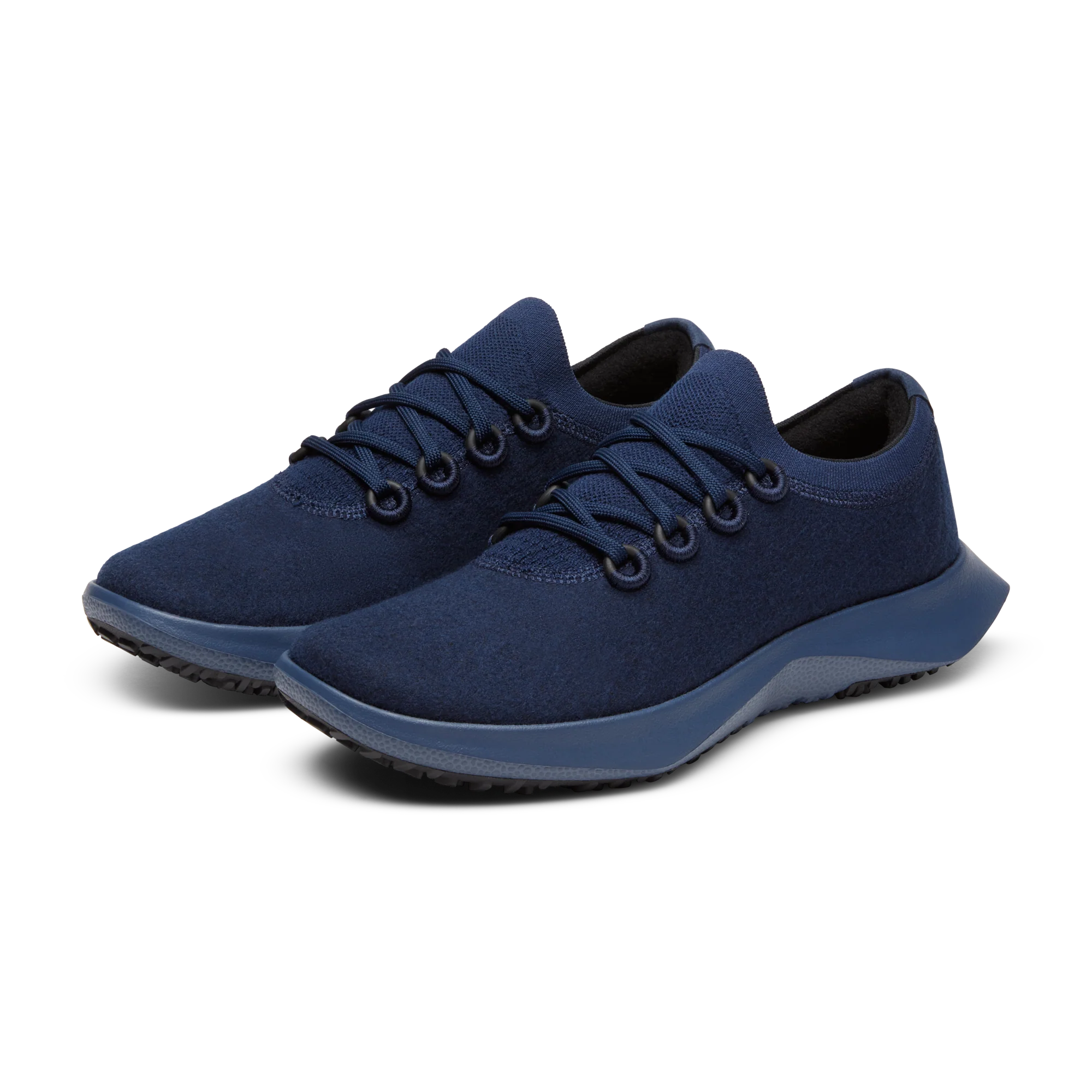 Women's Wool Dasher Mizzle - Image 2