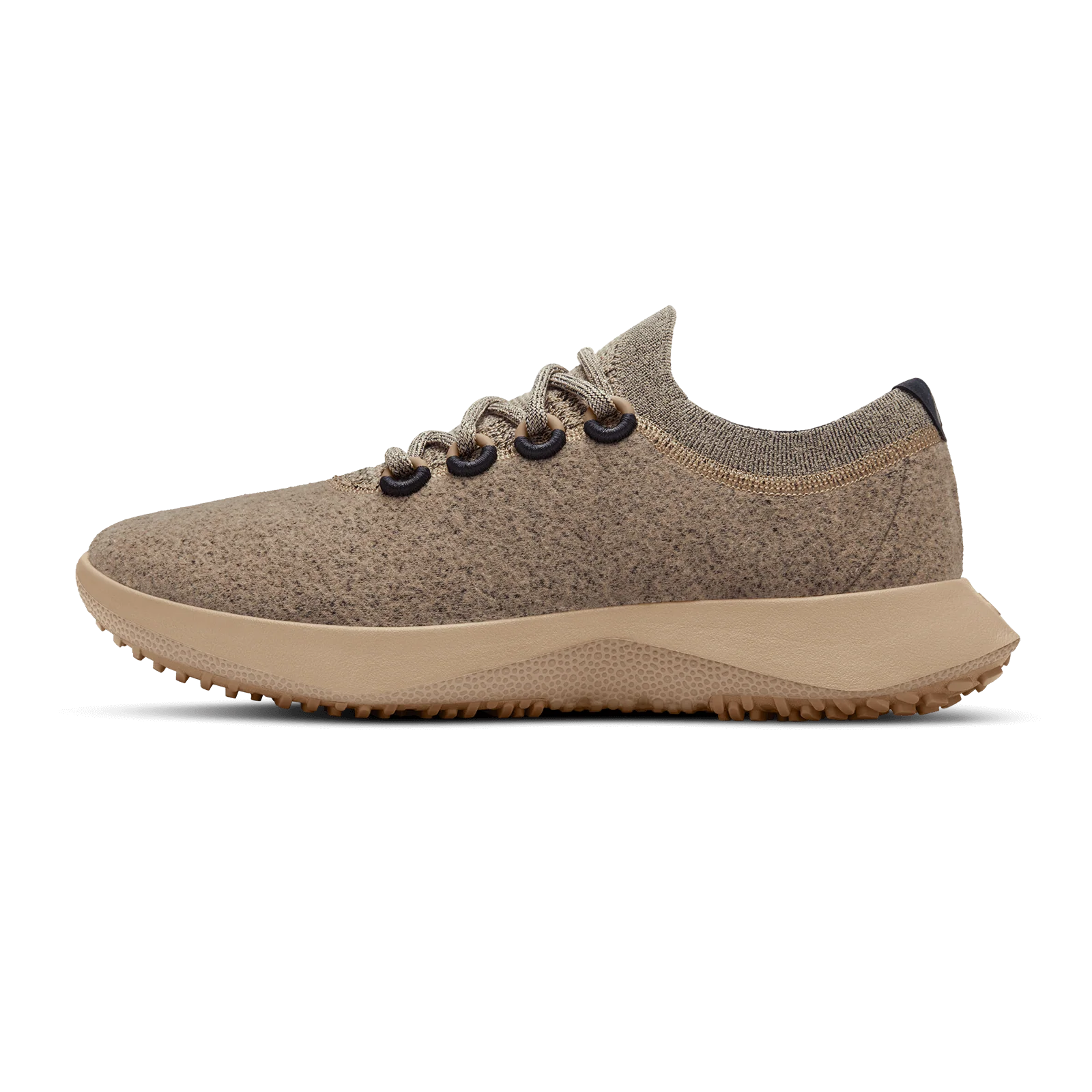 Women's Wool Dasher Mizzle