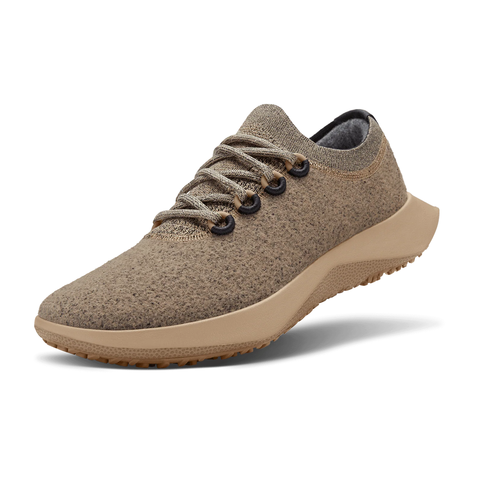 Women's Wool Dasher Mizzle - Image 2