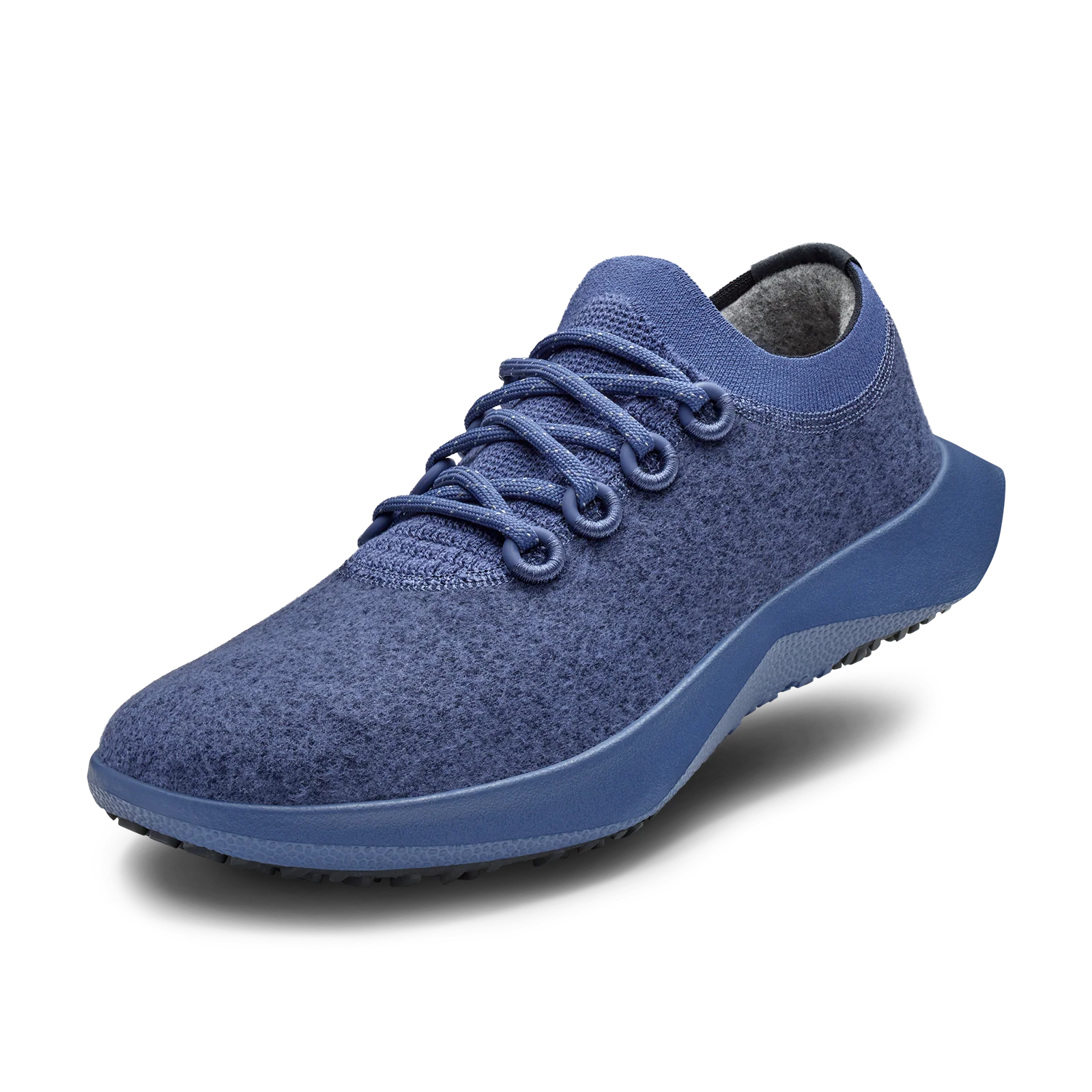Women's Wool Dasher Mizzle