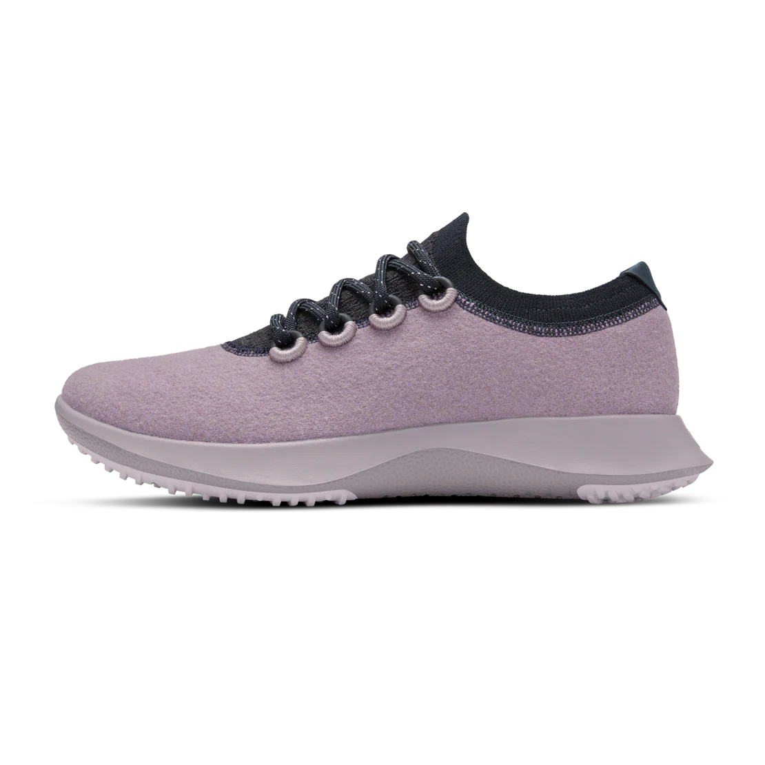Women's Wool Dasher Mizzle