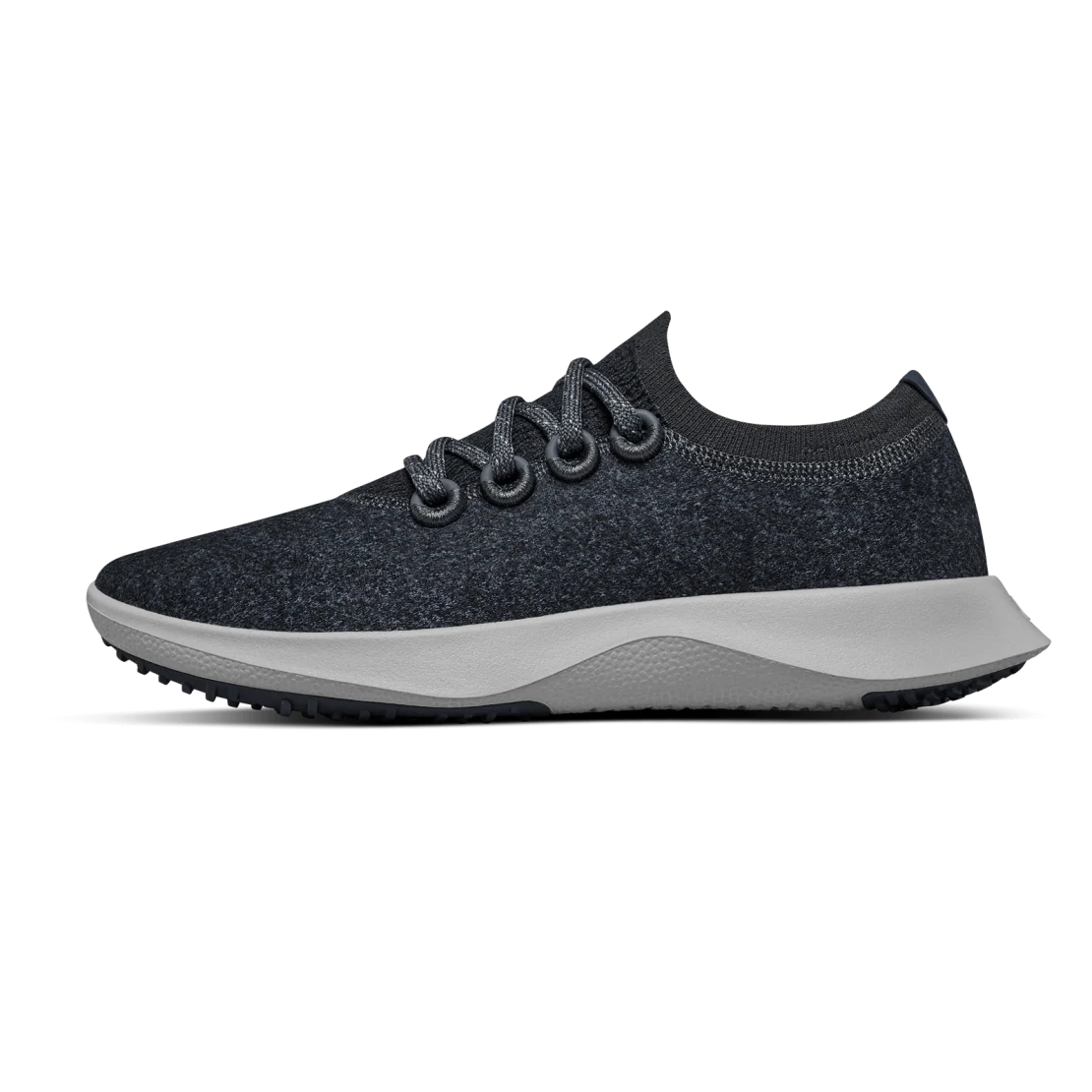 Women's Wool Dasher Mizzle