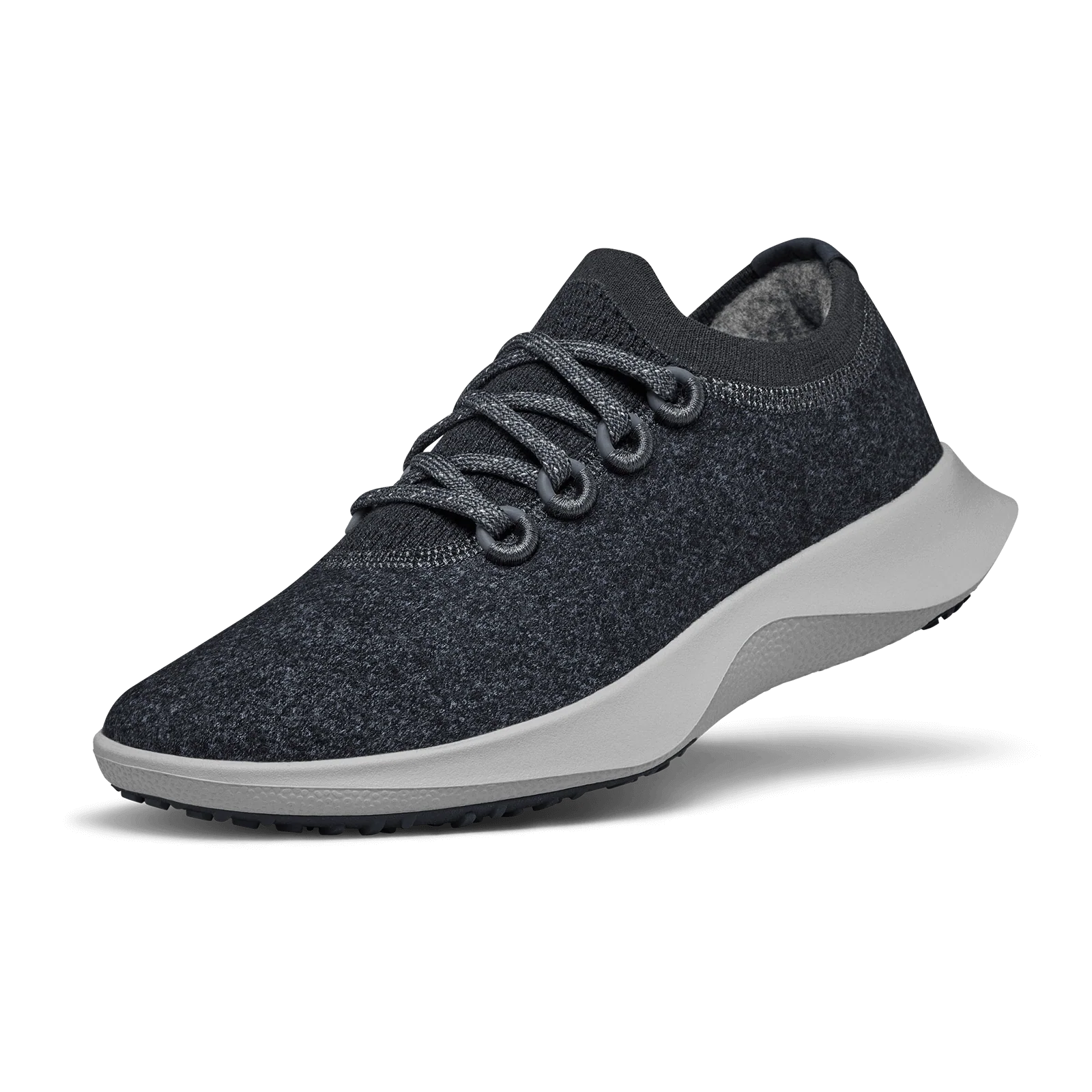 Women's Wool Dasher Mizzle - Image 2