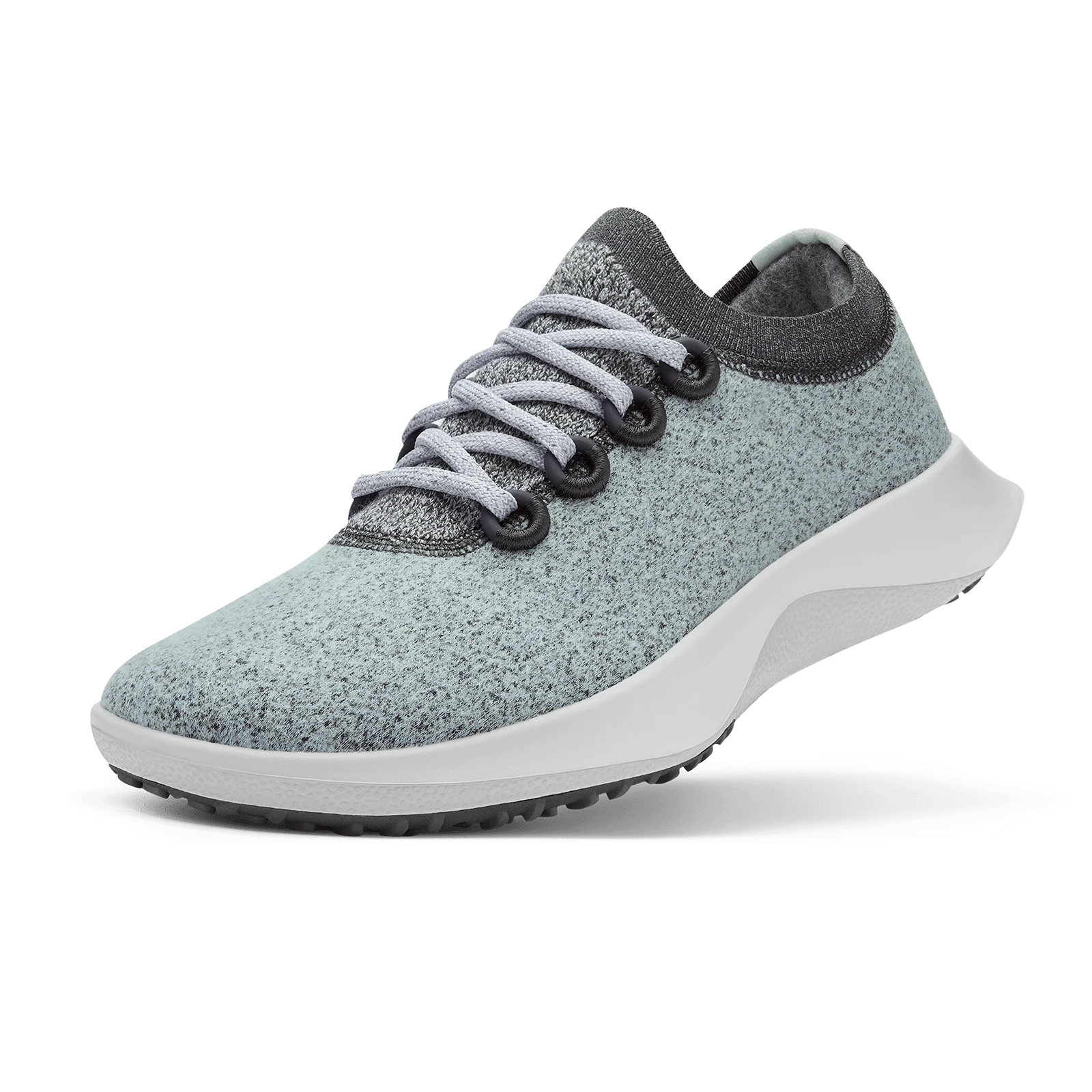 Women's Wool Dasher Mizzle - Image 2