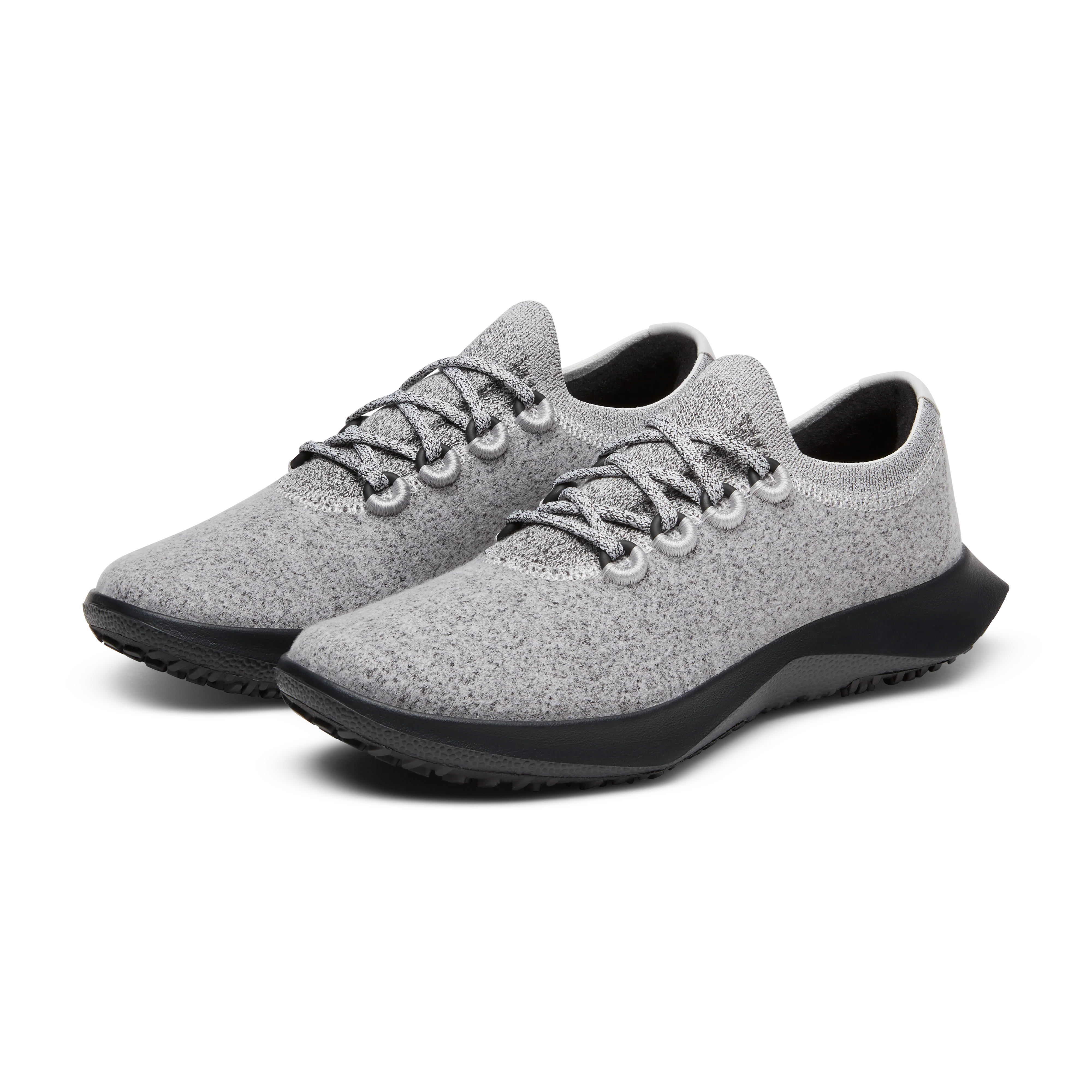 Women's Wool Dasher Mizzle - Image 2