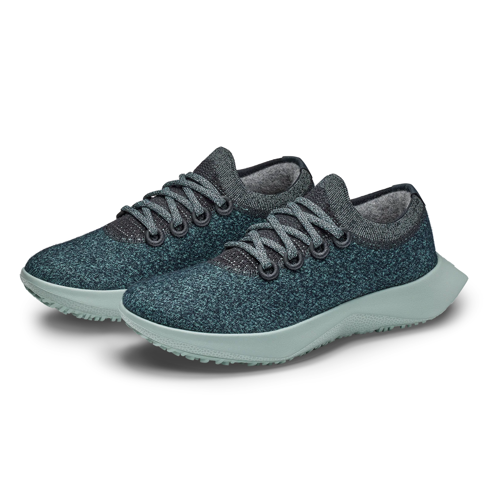 Women's Wool Dasher Mizzle - Image 2
