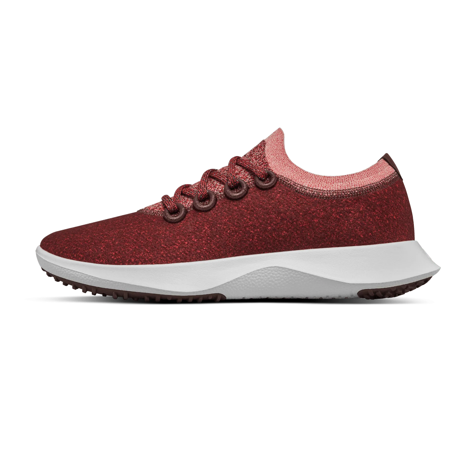 Women's Wool Dasher Mizzle