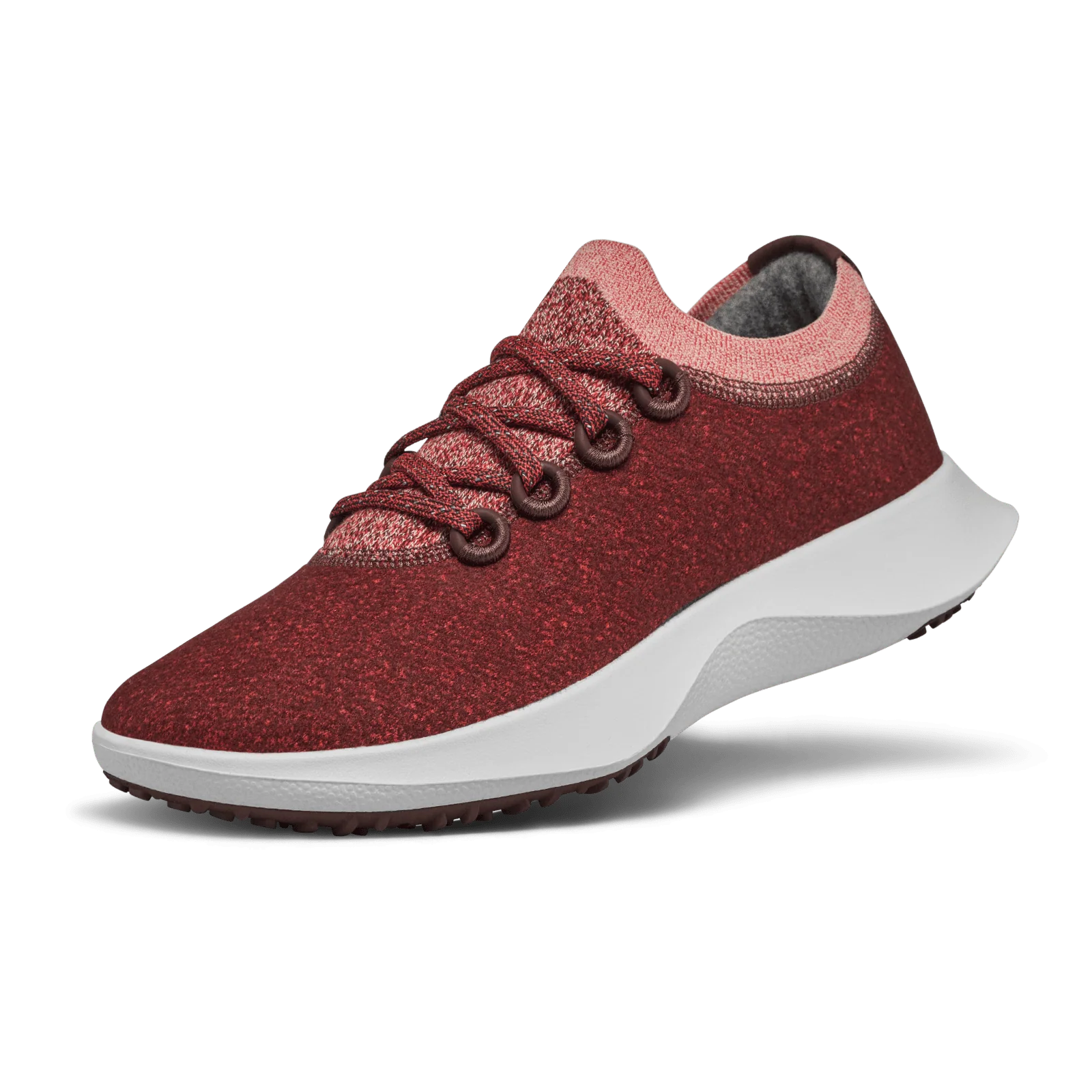 Women's Wool Dasher Mizzle - Image 2