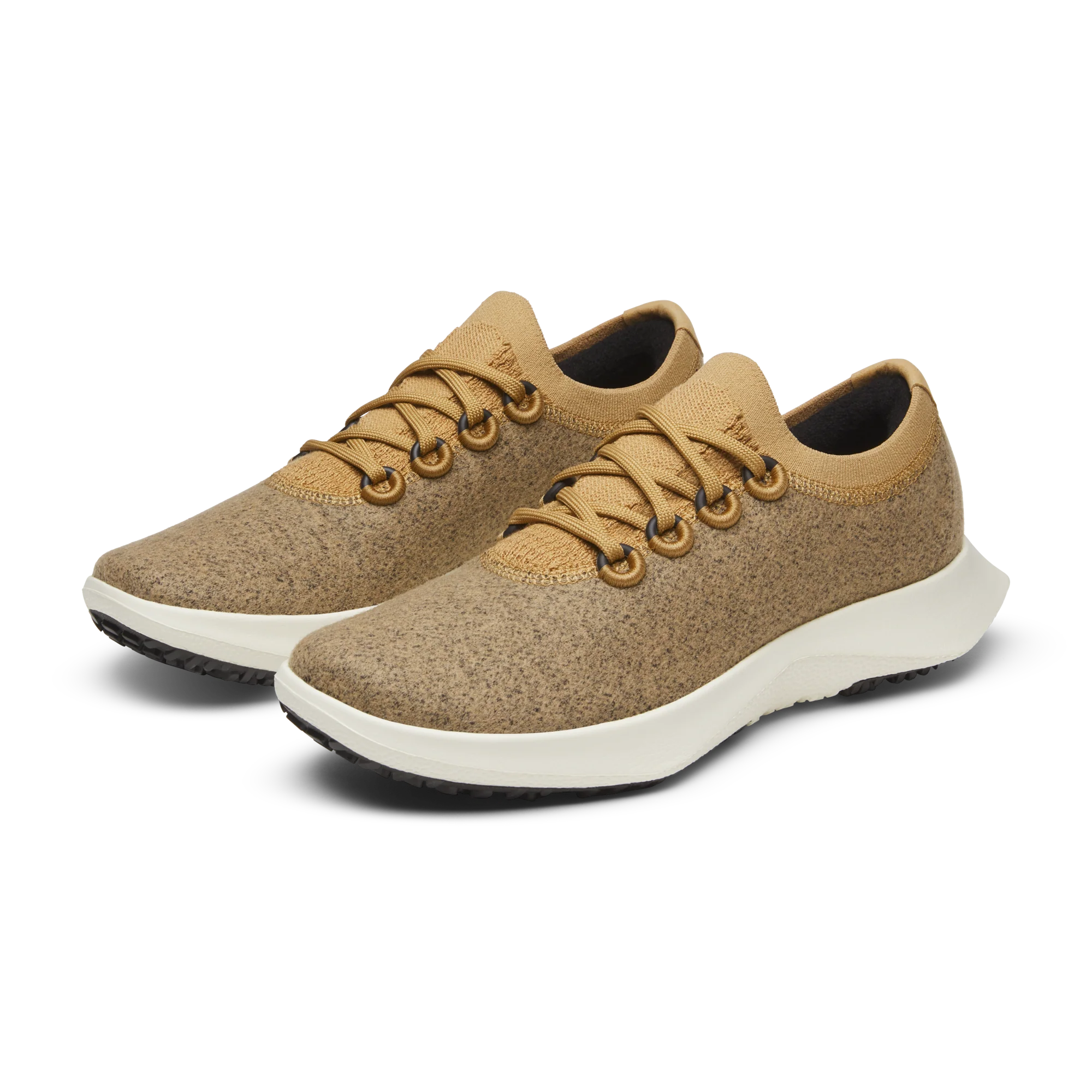 Women's Wool Dasher Mizzle - Image 2