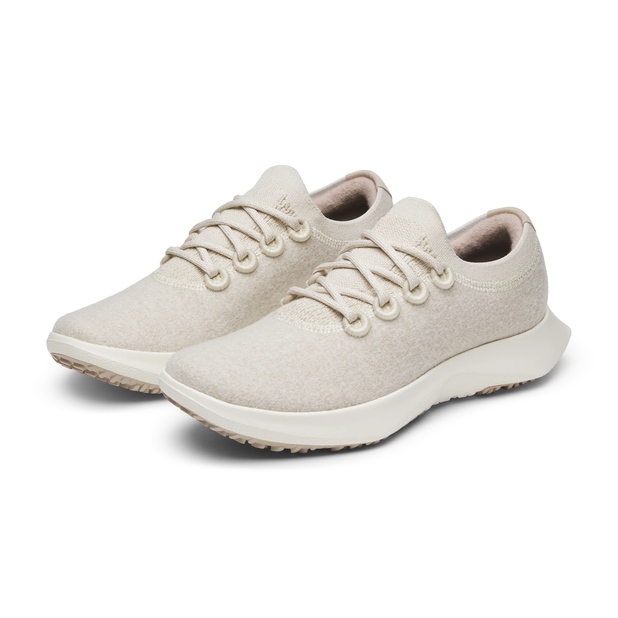 Women's Wool Dasher Mizzle - Image 2
