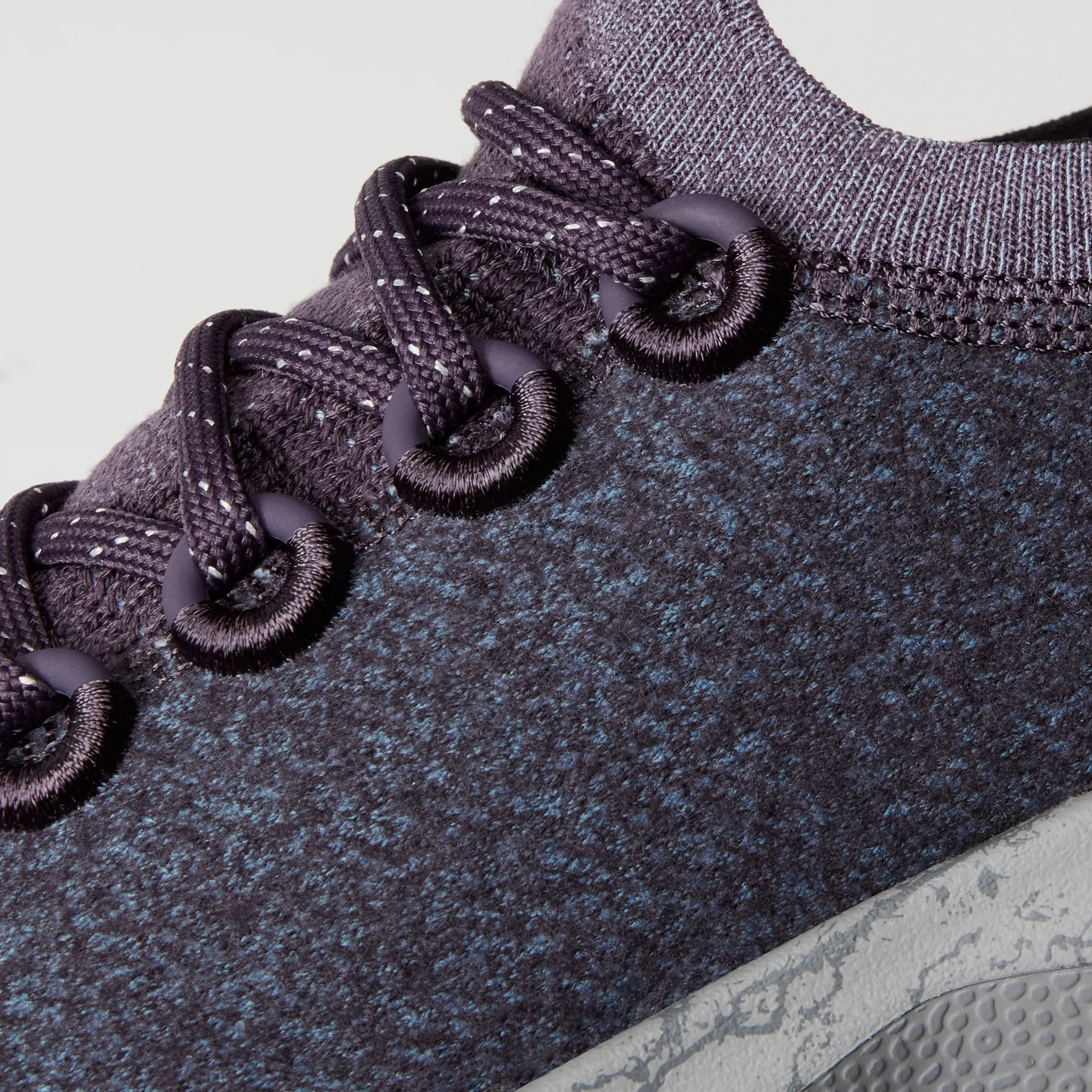 Women's Wool Dasher Mizzle - Image 2